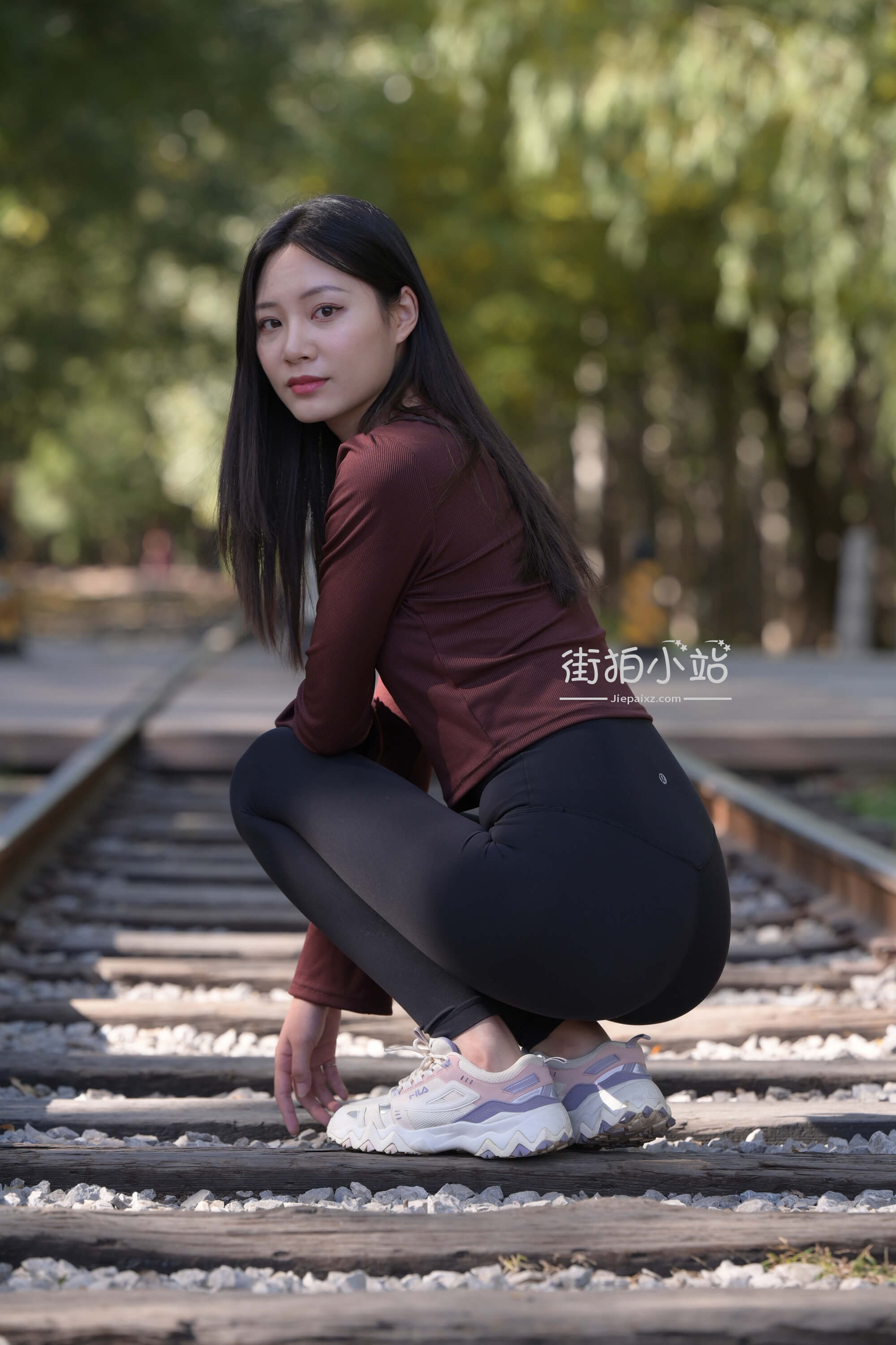 DSC_0295.JPG
