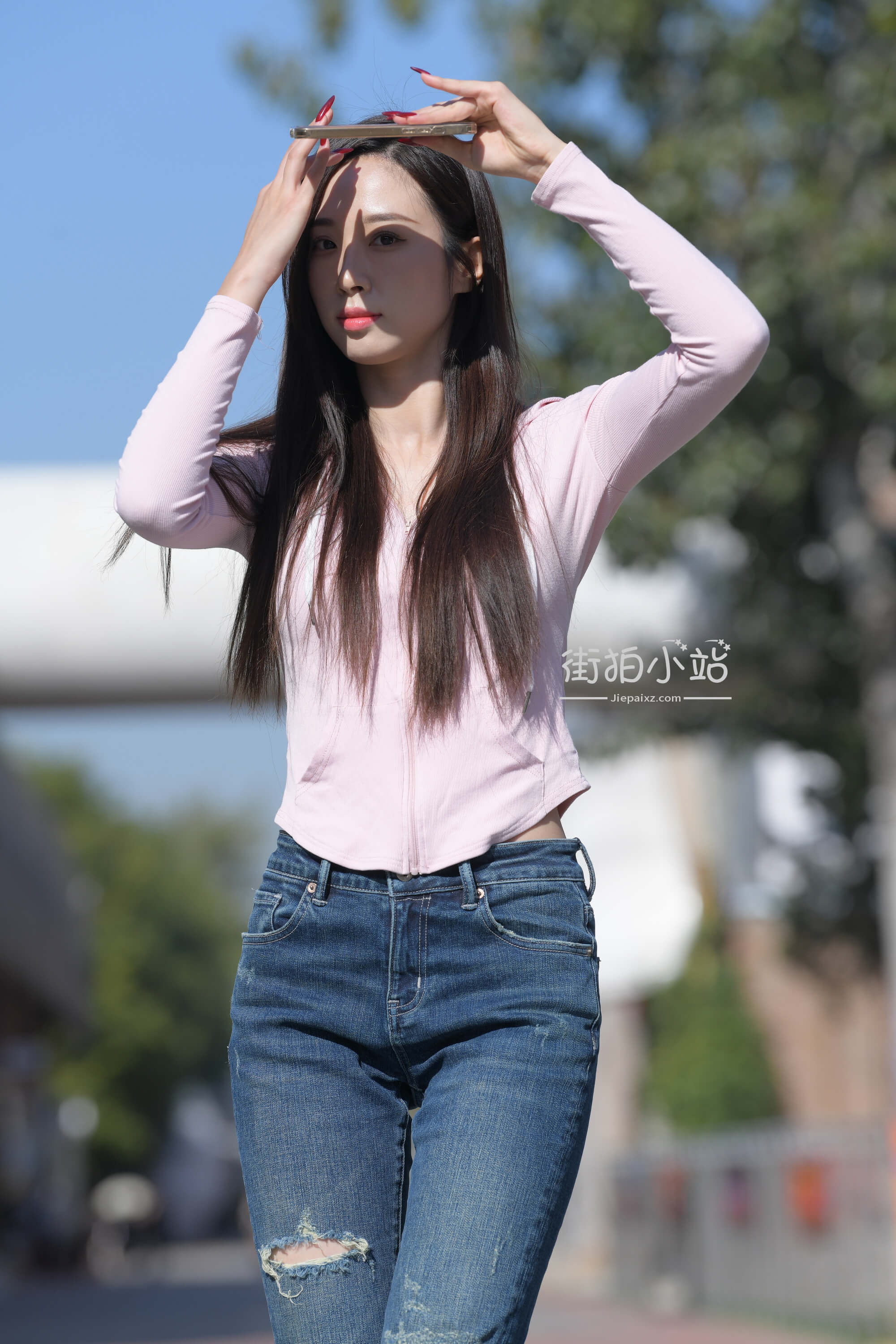 DSC_0200.JPG