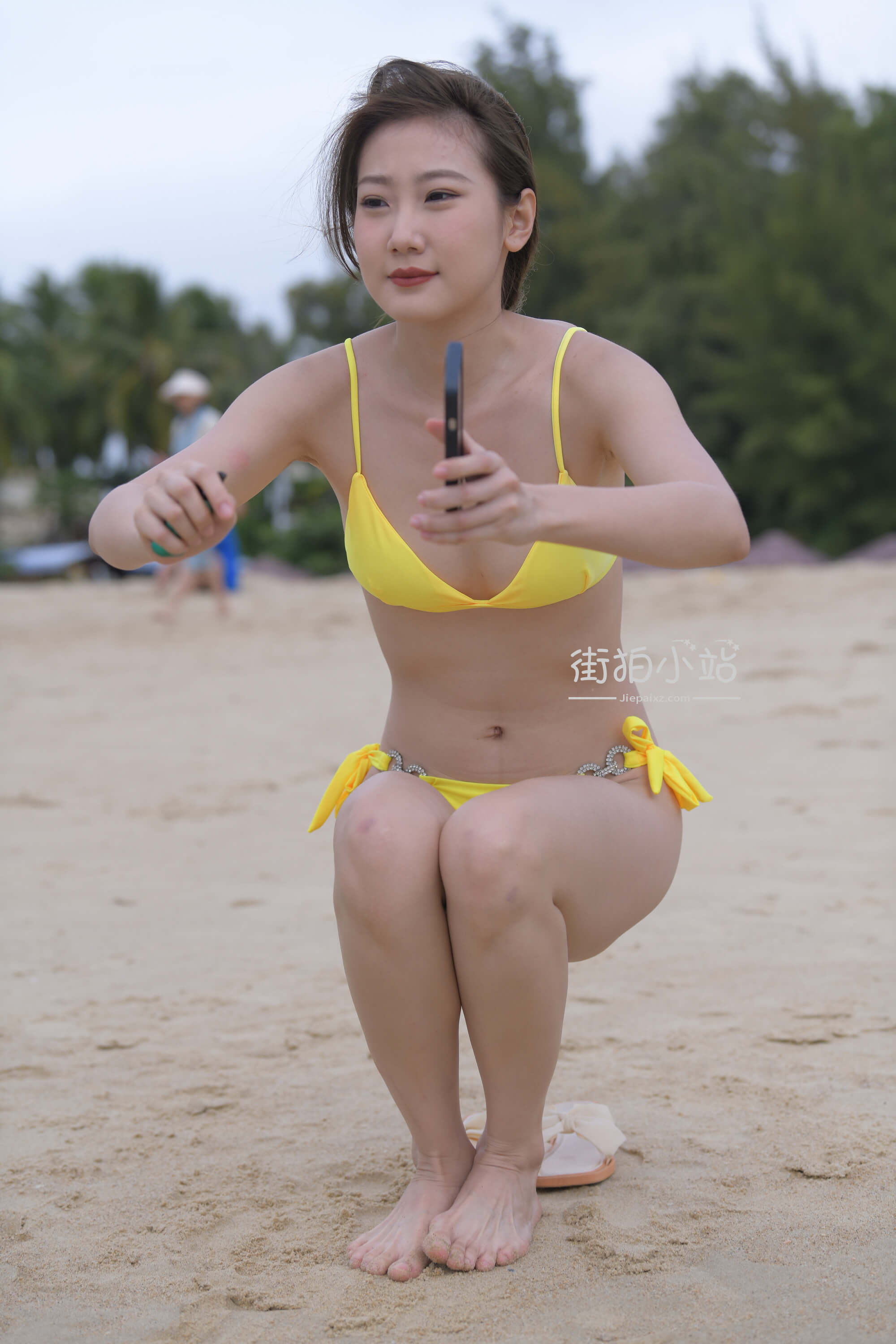 DSC_2412.JPG