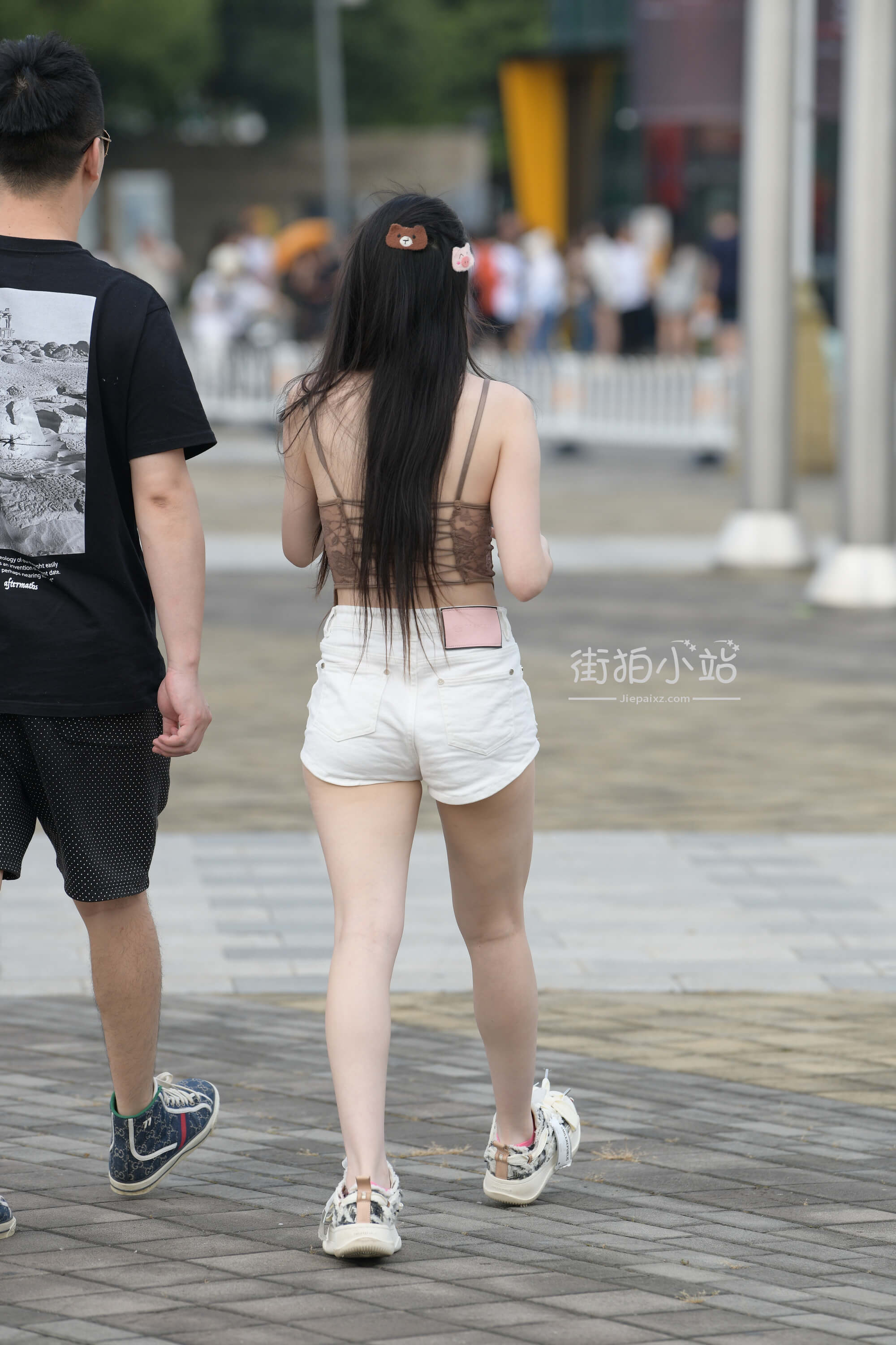 2.JPG