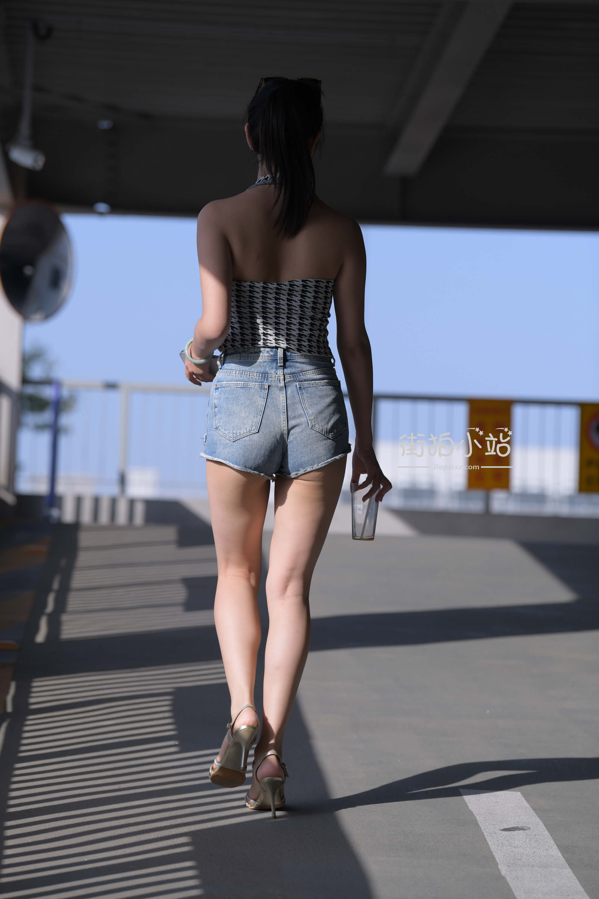 DSC_4895.JPG