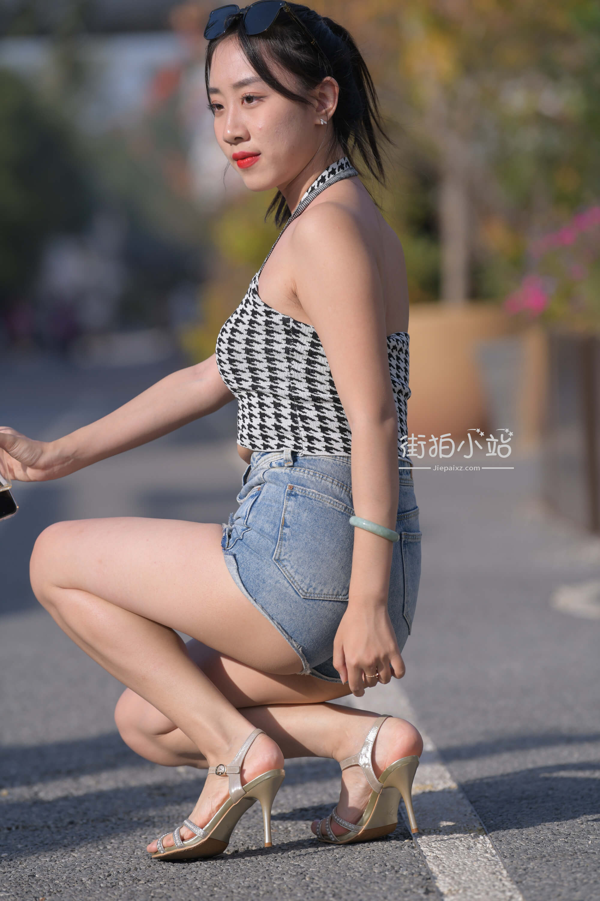 DSC_5276.JPG