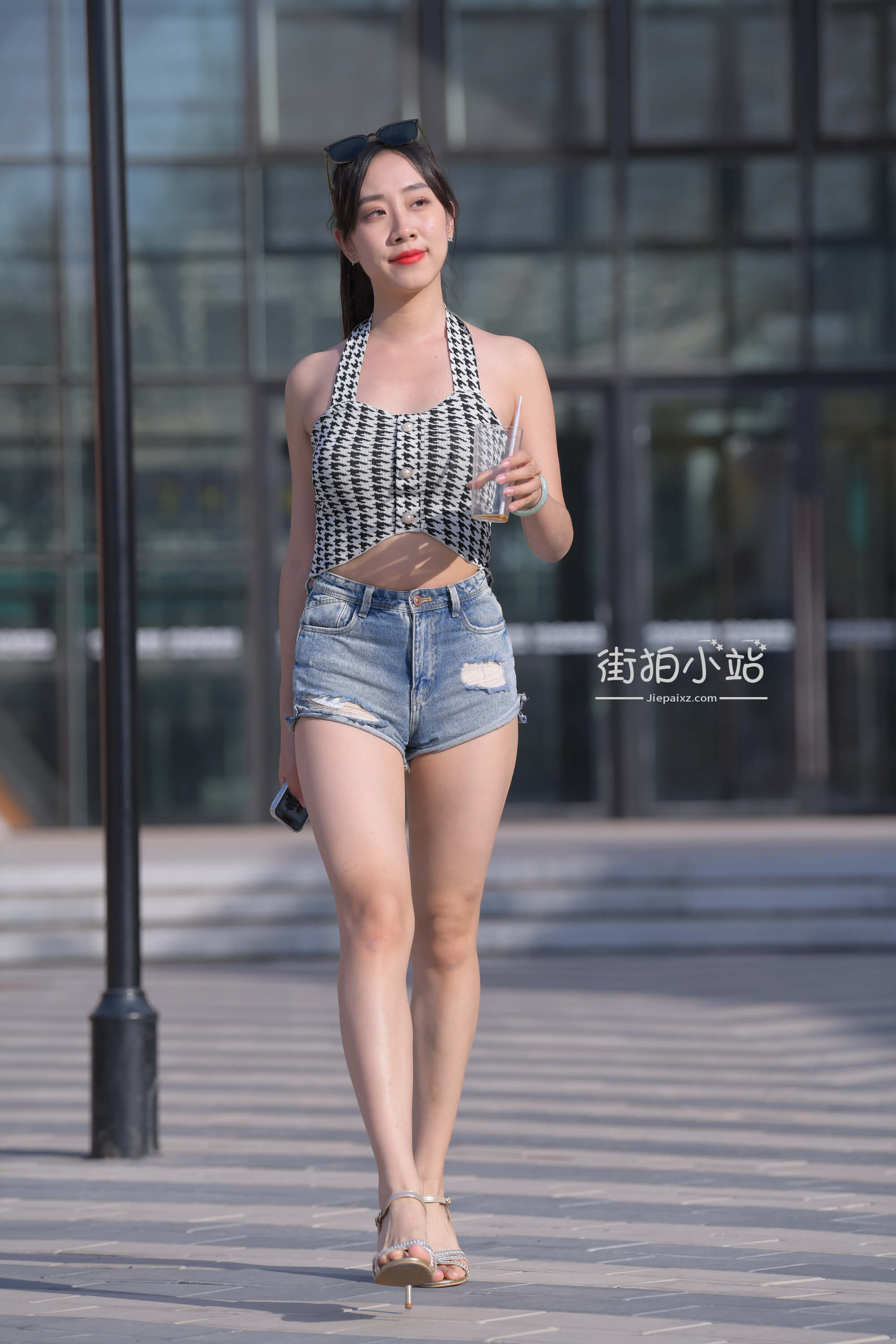 DSC_5493.JPG