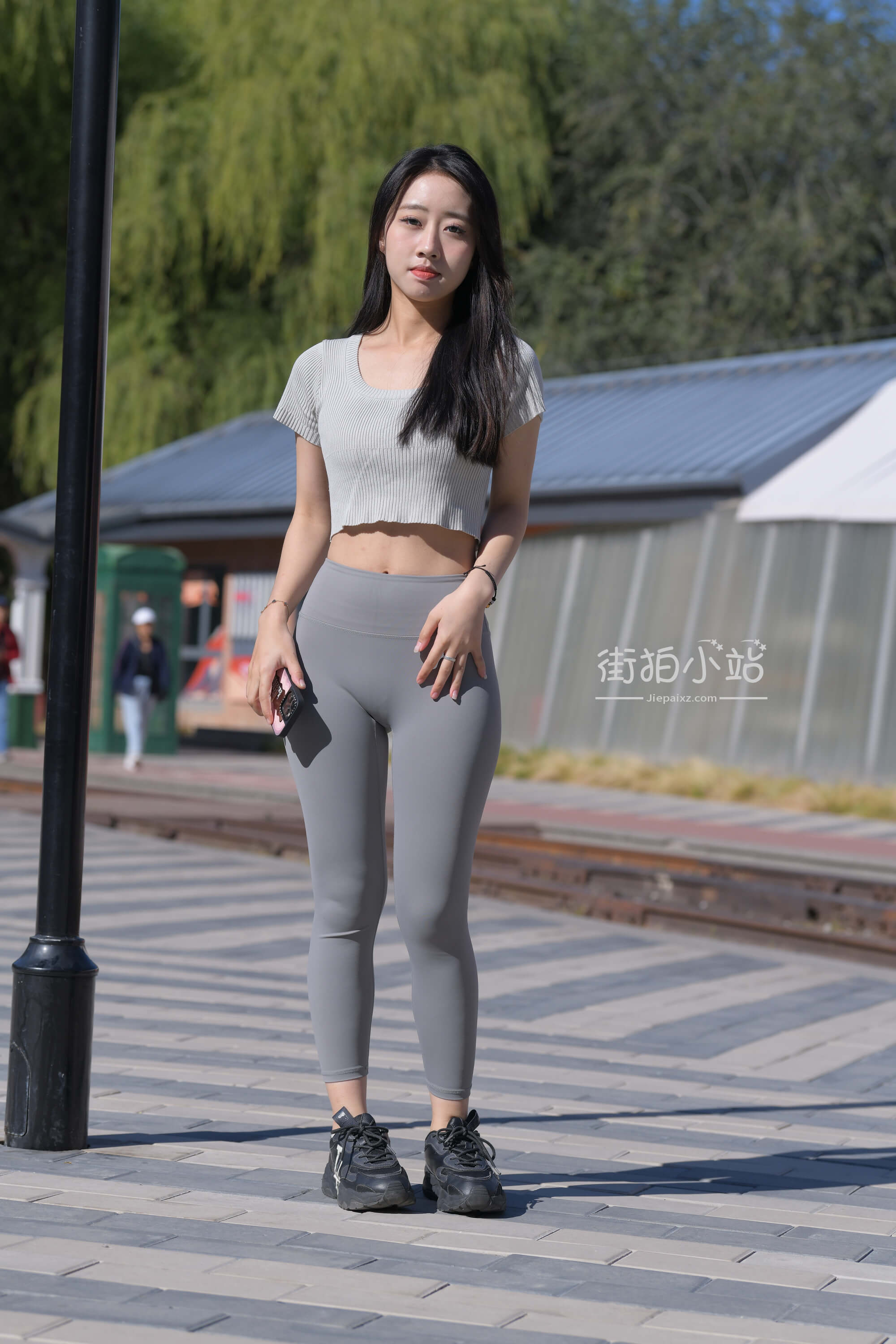 DSC_3665.JPG