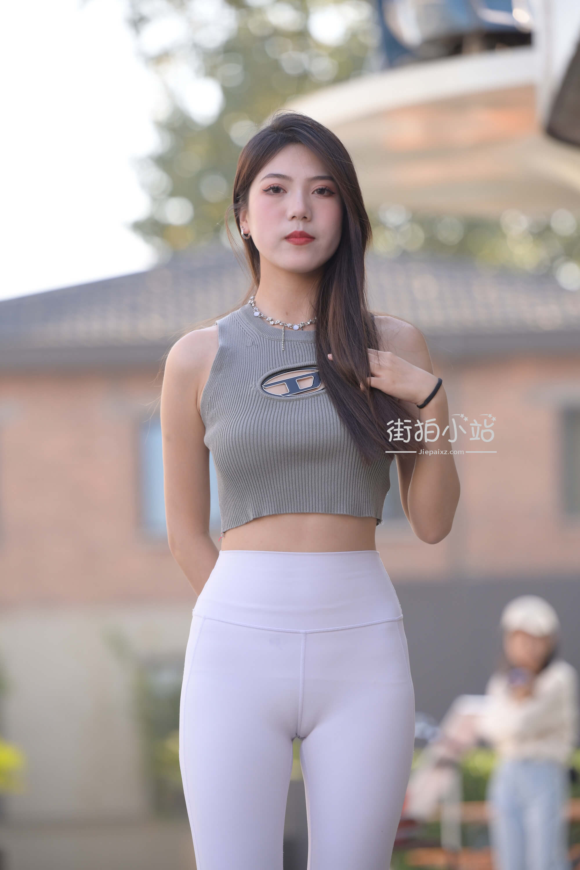 DSC_4563.JPG