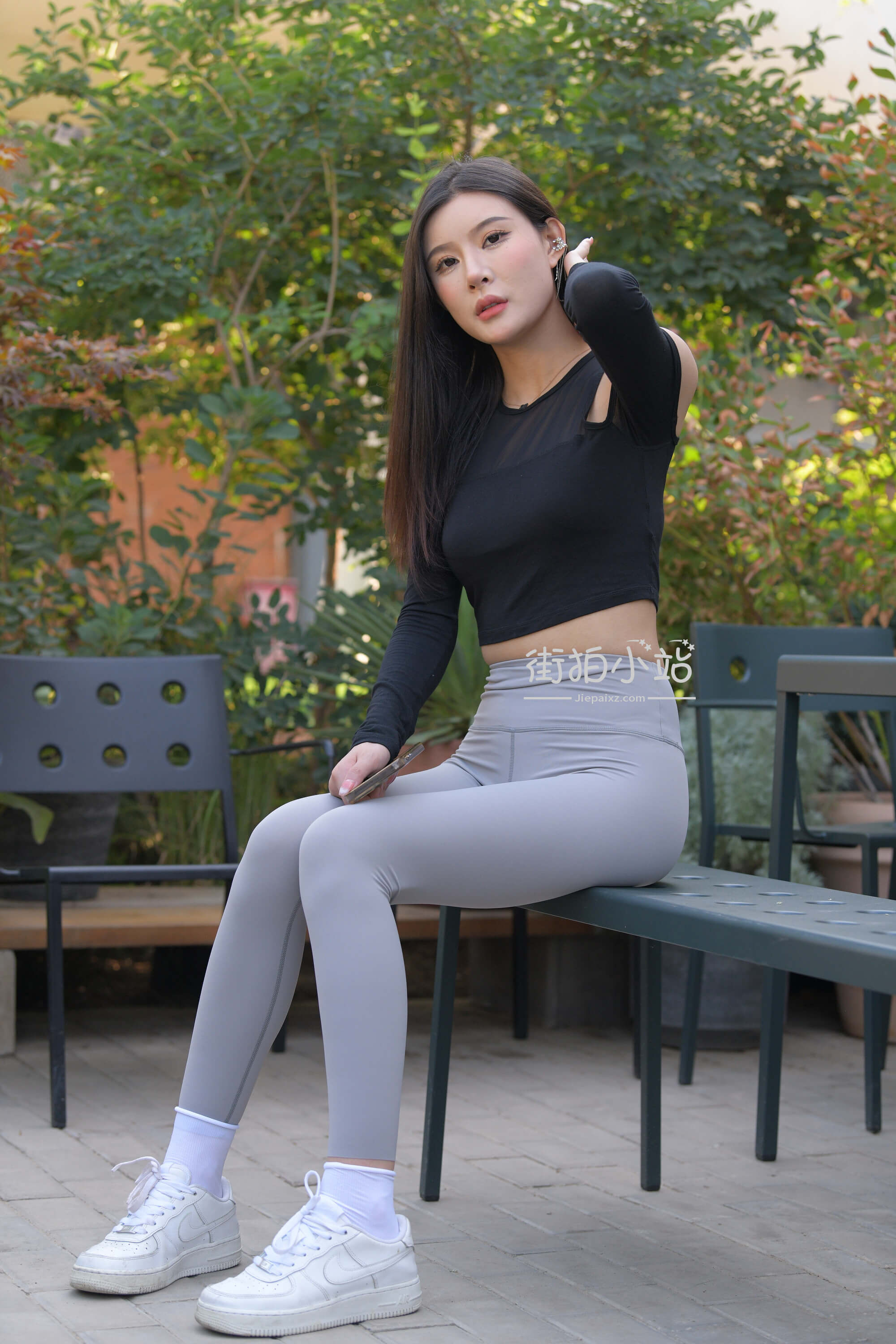 DSC_5720.JPG