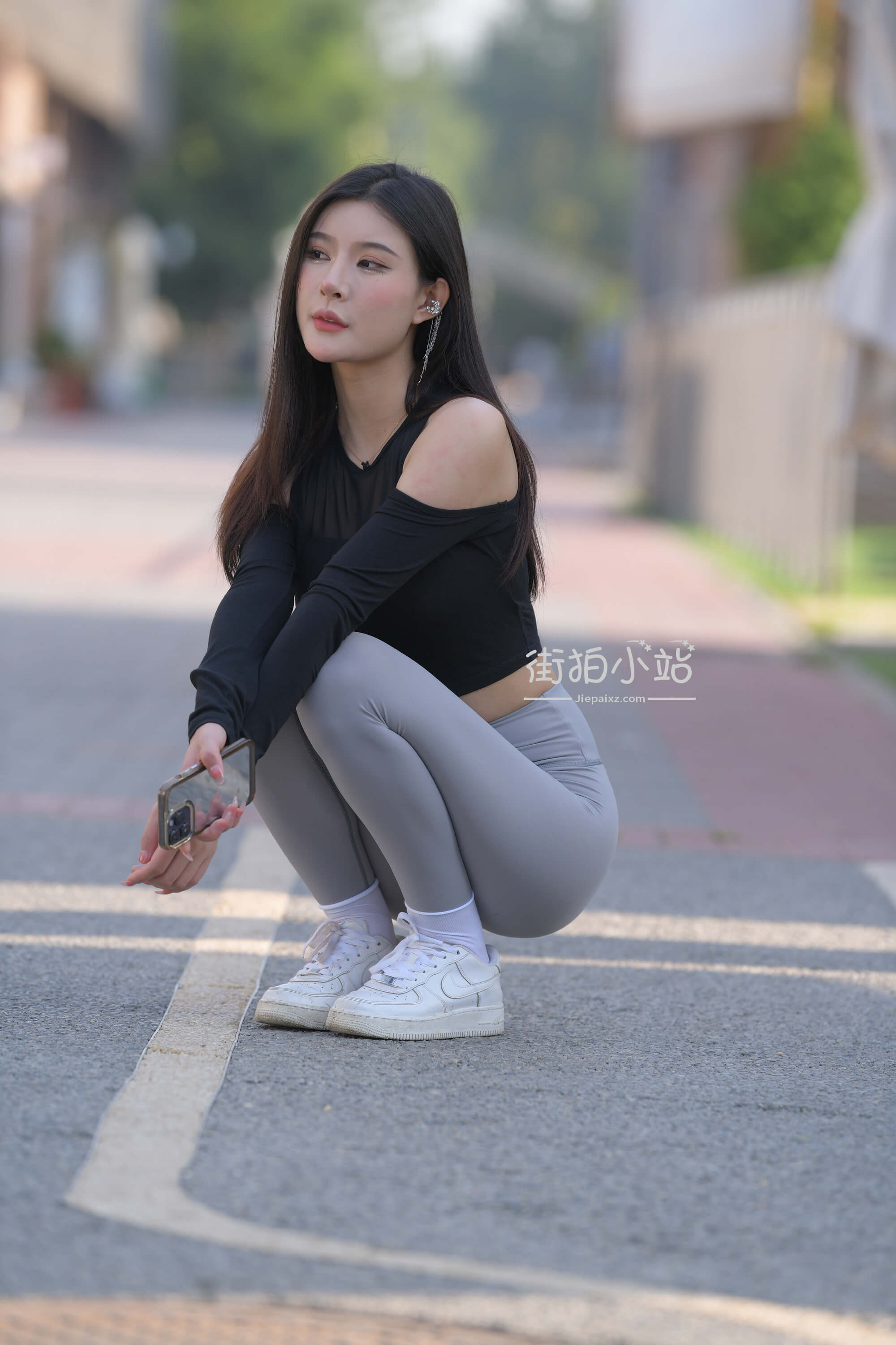 DSC_5961.JPG