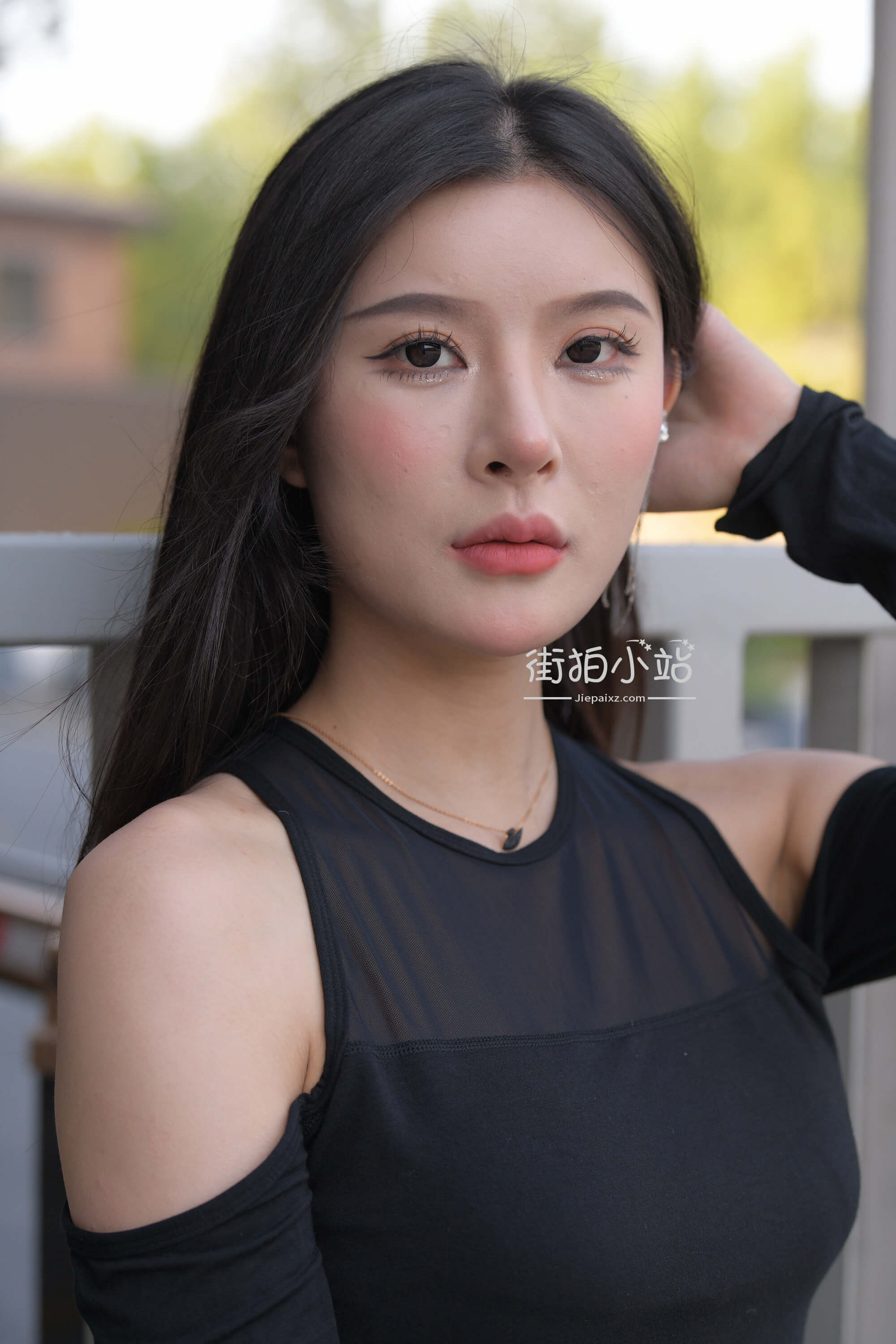DSC_6543.JPG