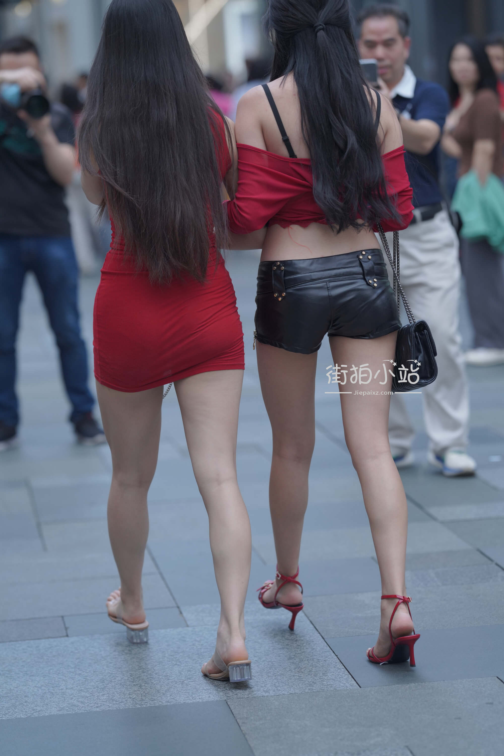 2.JPG