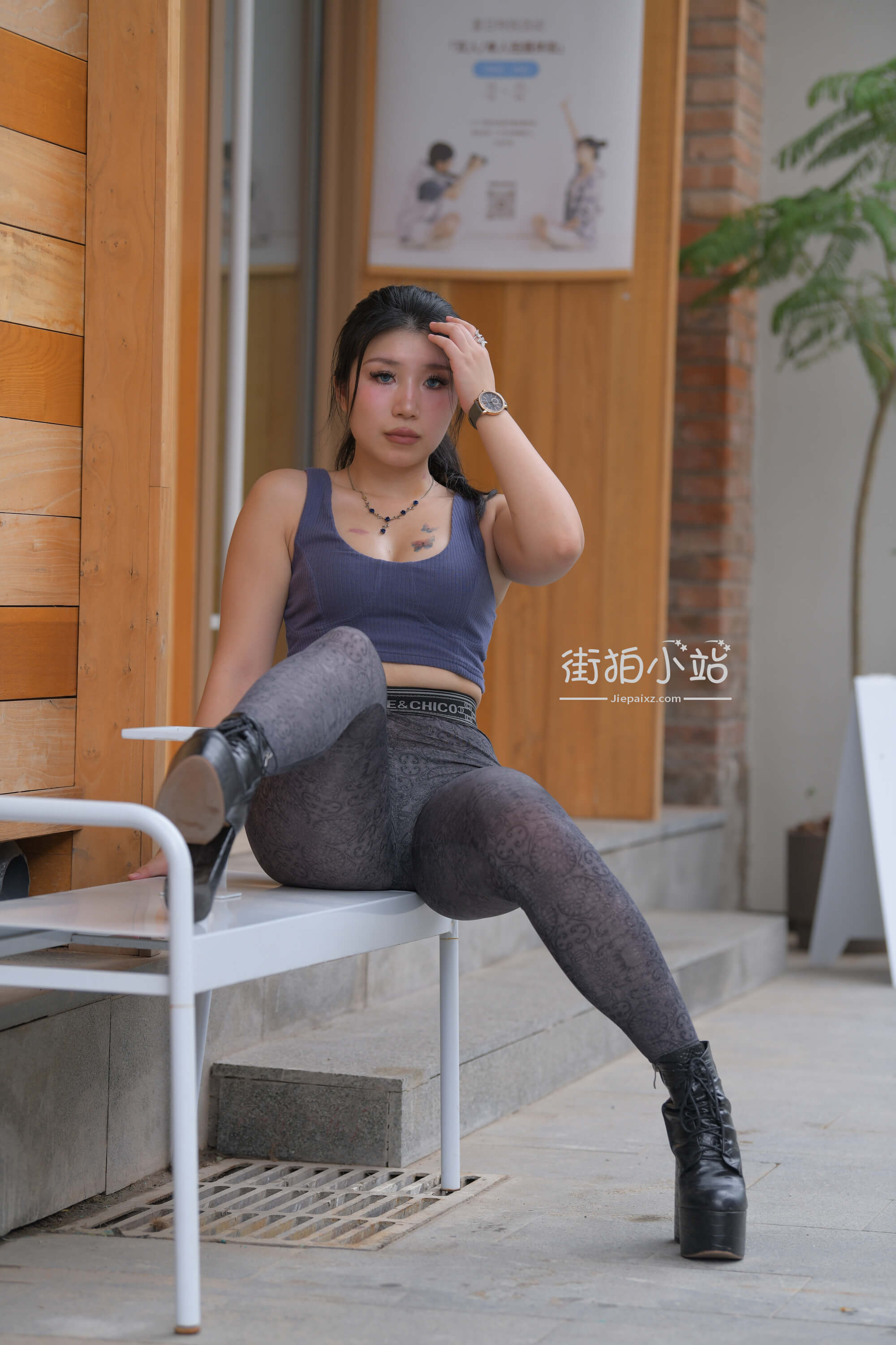 DSC_8540.JPG