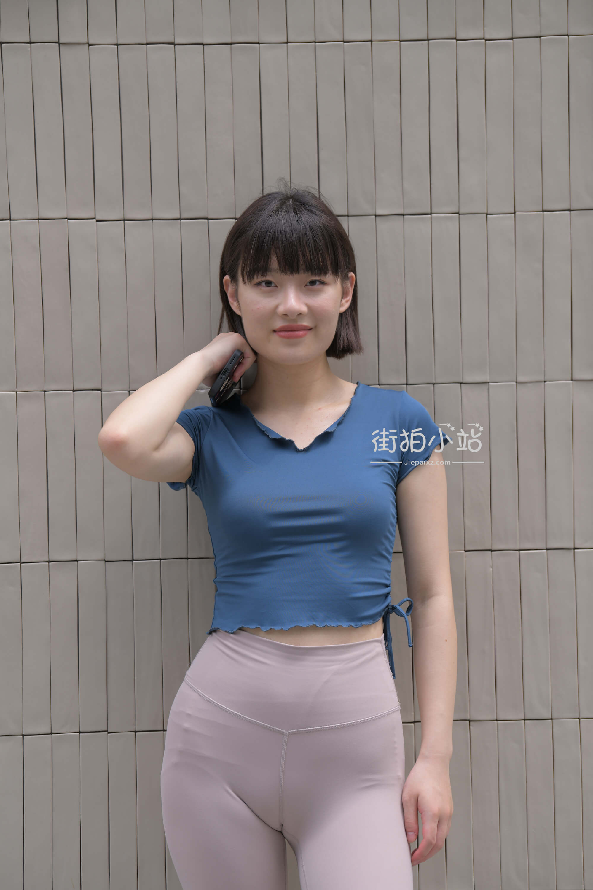 DSC_6184.JPG