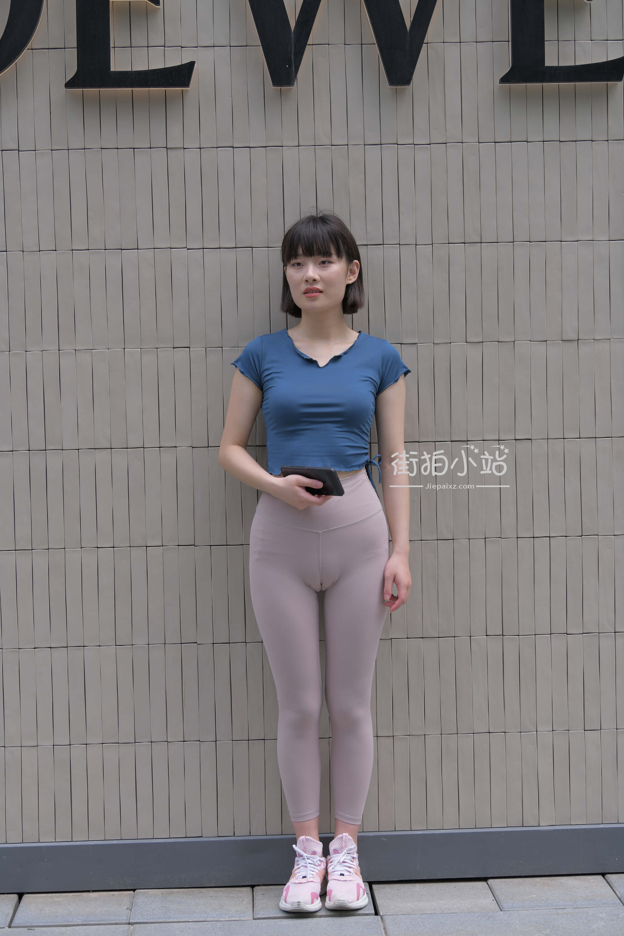 DSC_6232.JPG