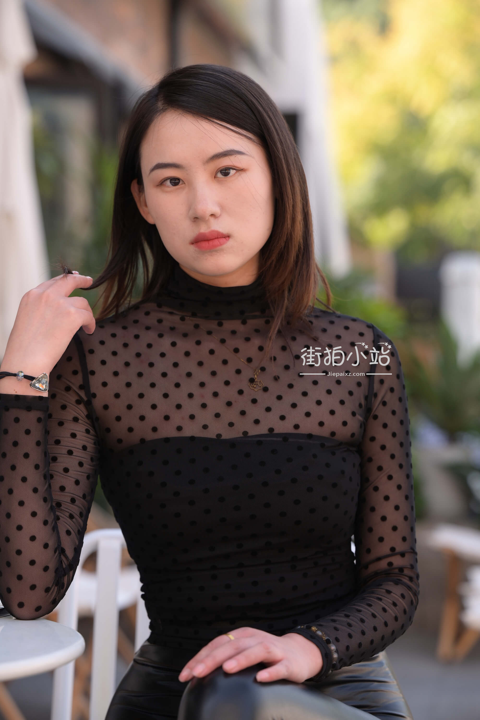 DSC_7670.JPG