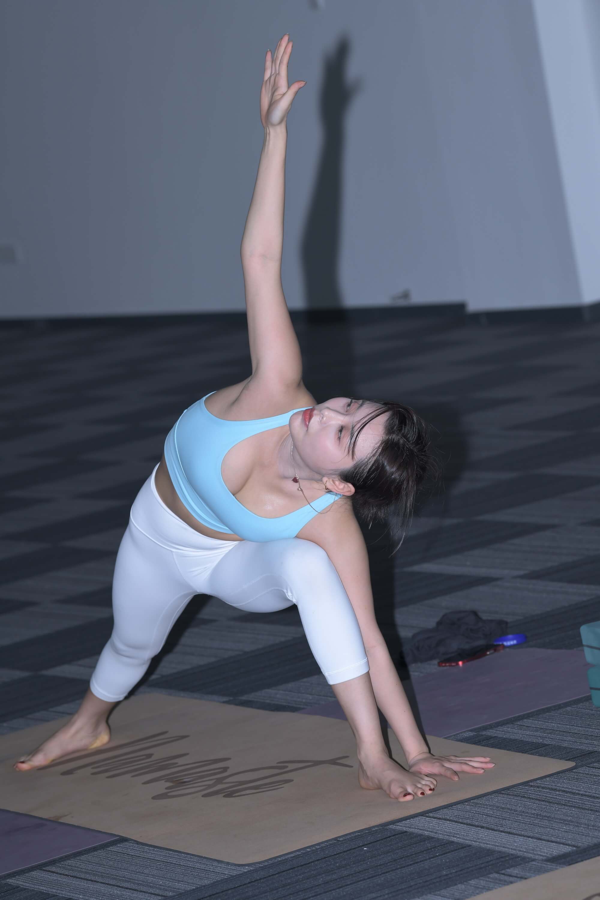 DSC_0001.JPG