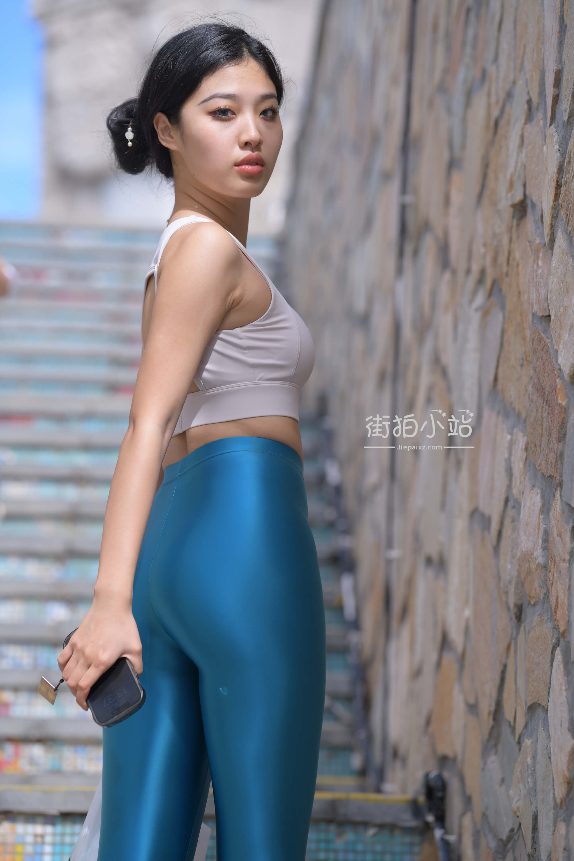 DSC_5348.JPG