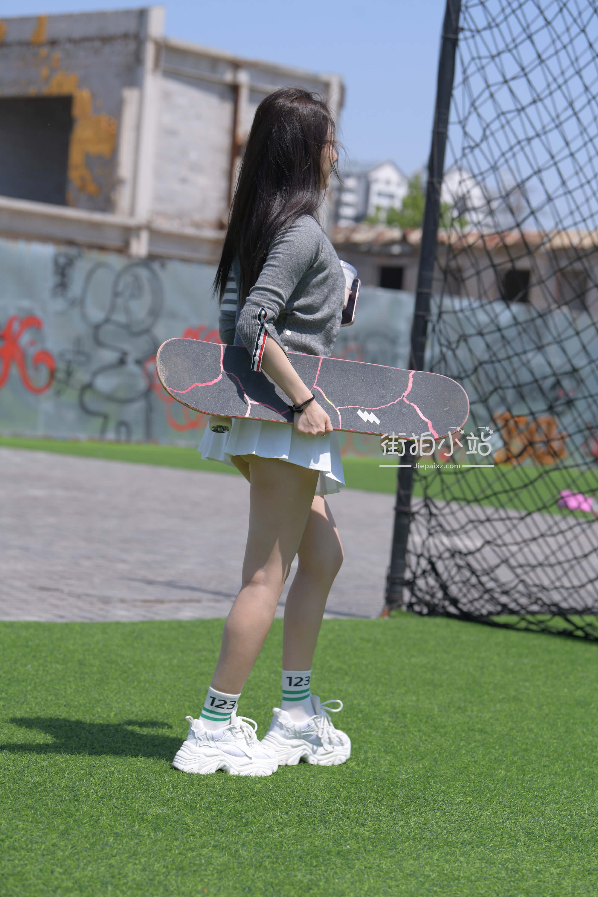 DSC_5589.JPG