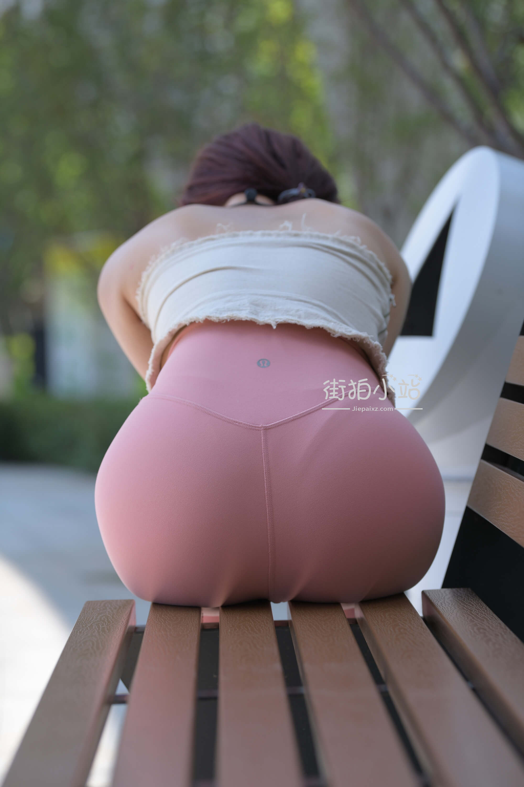 DSC_5392.JPG