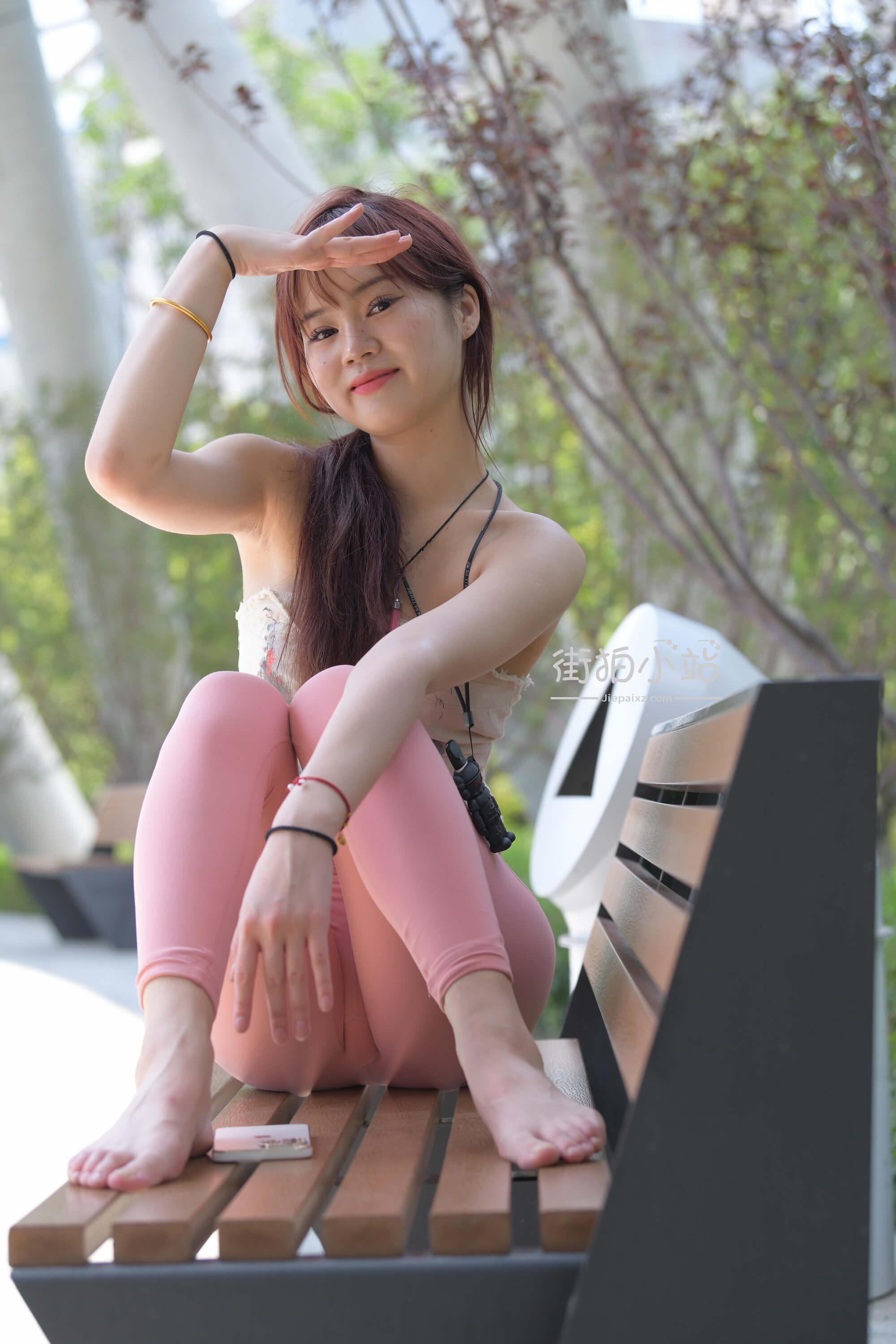 DSC_5482.JPG