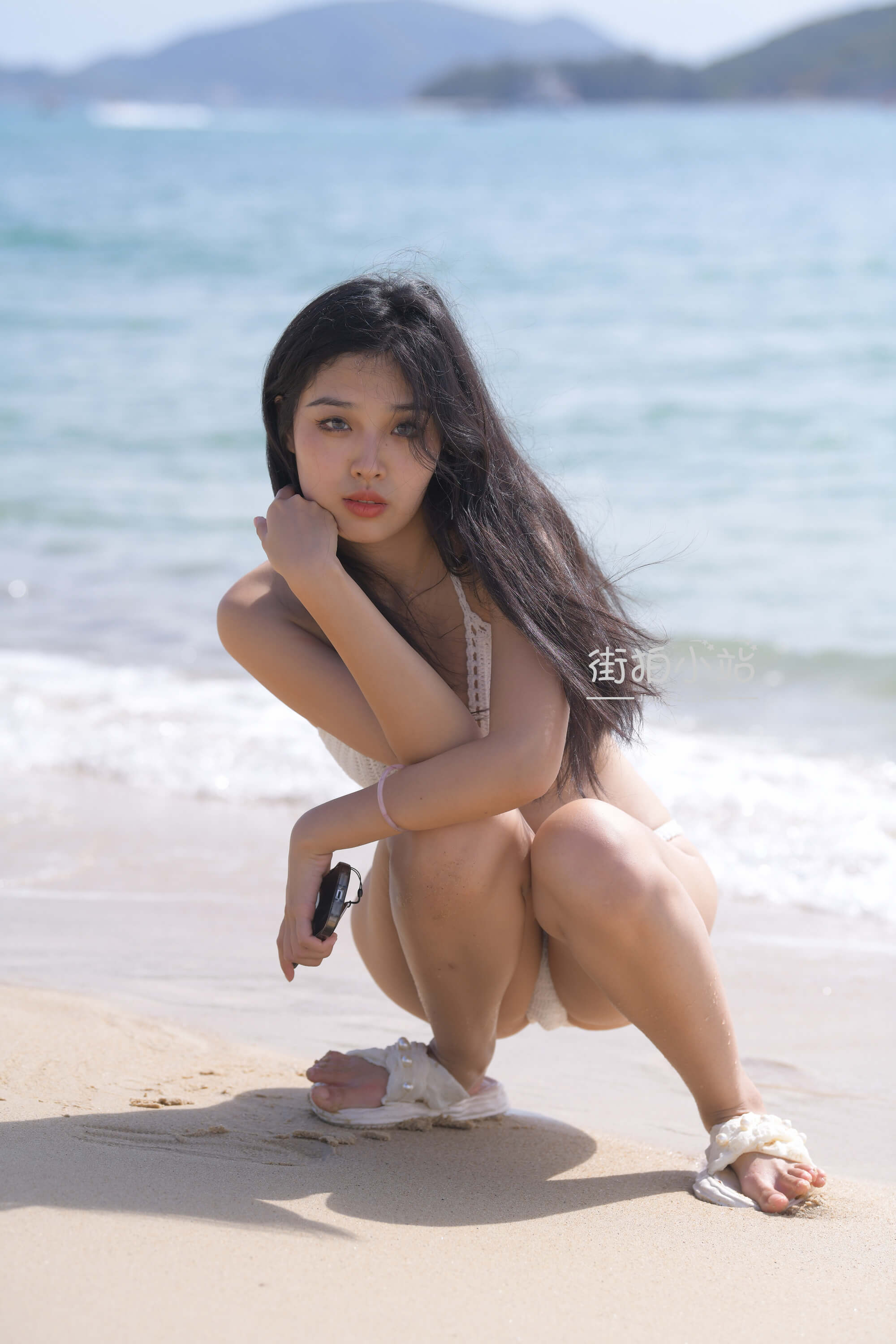 DSC_3688.JPG