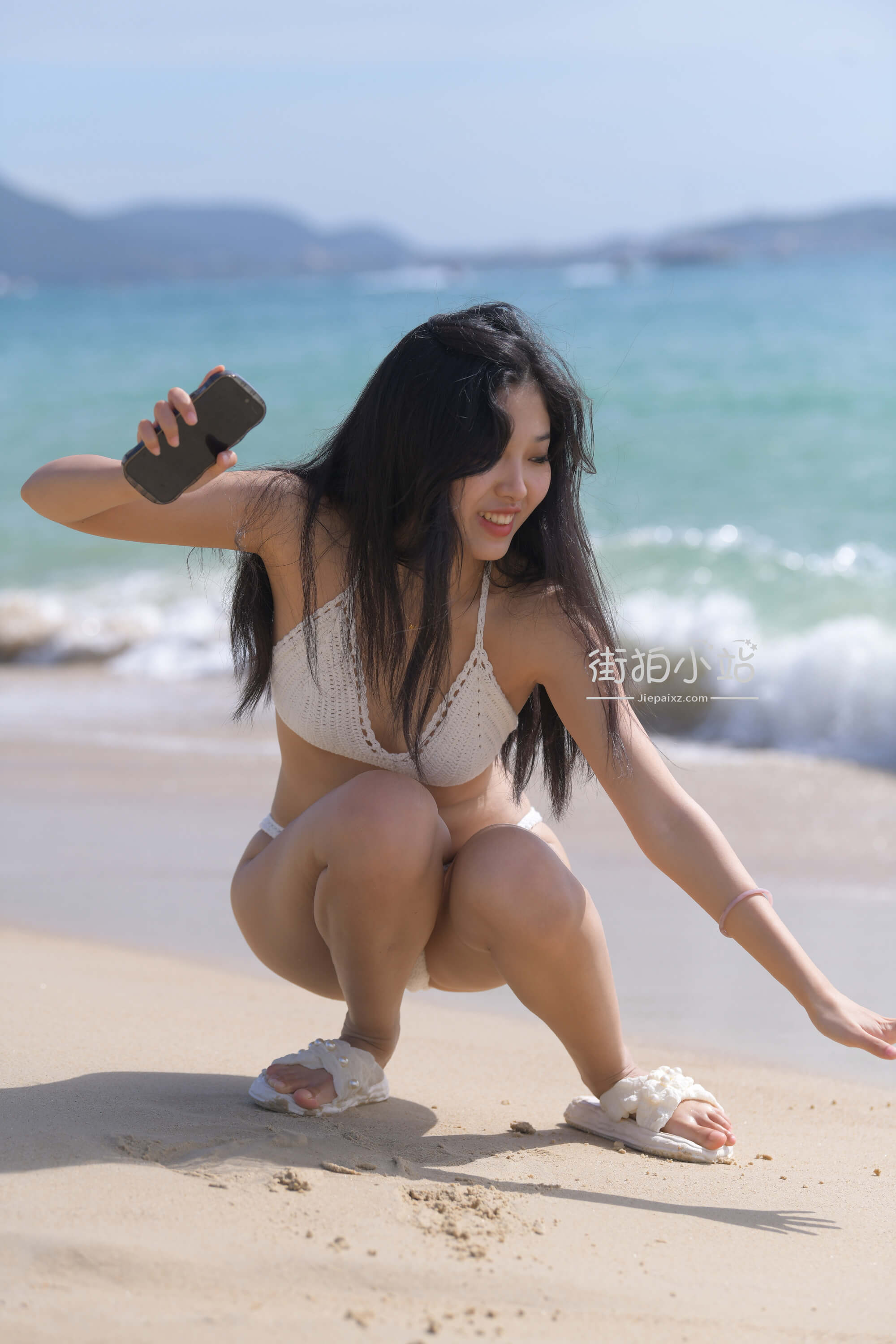 DSC_3516.JPG