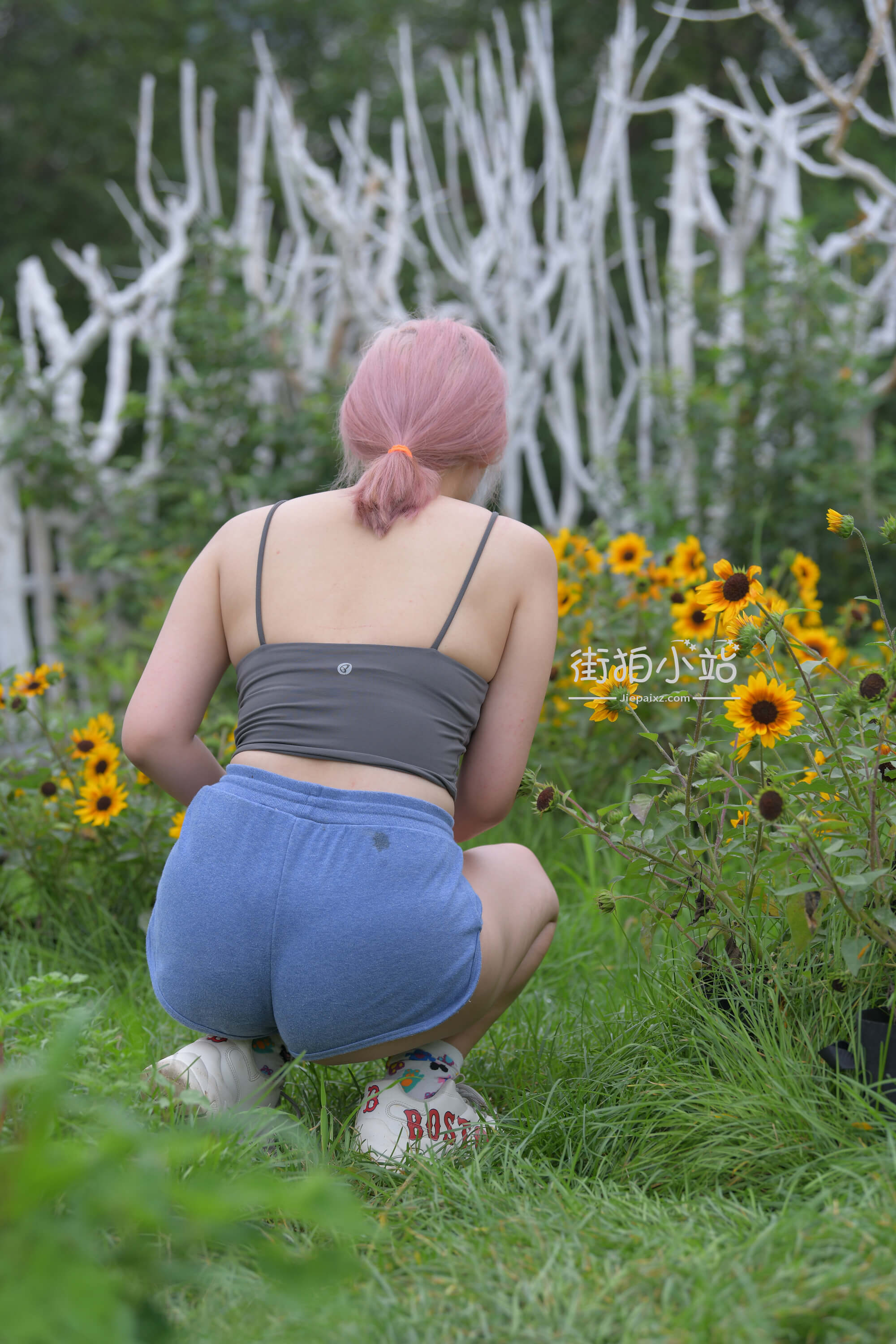 DSC_7243.JPG