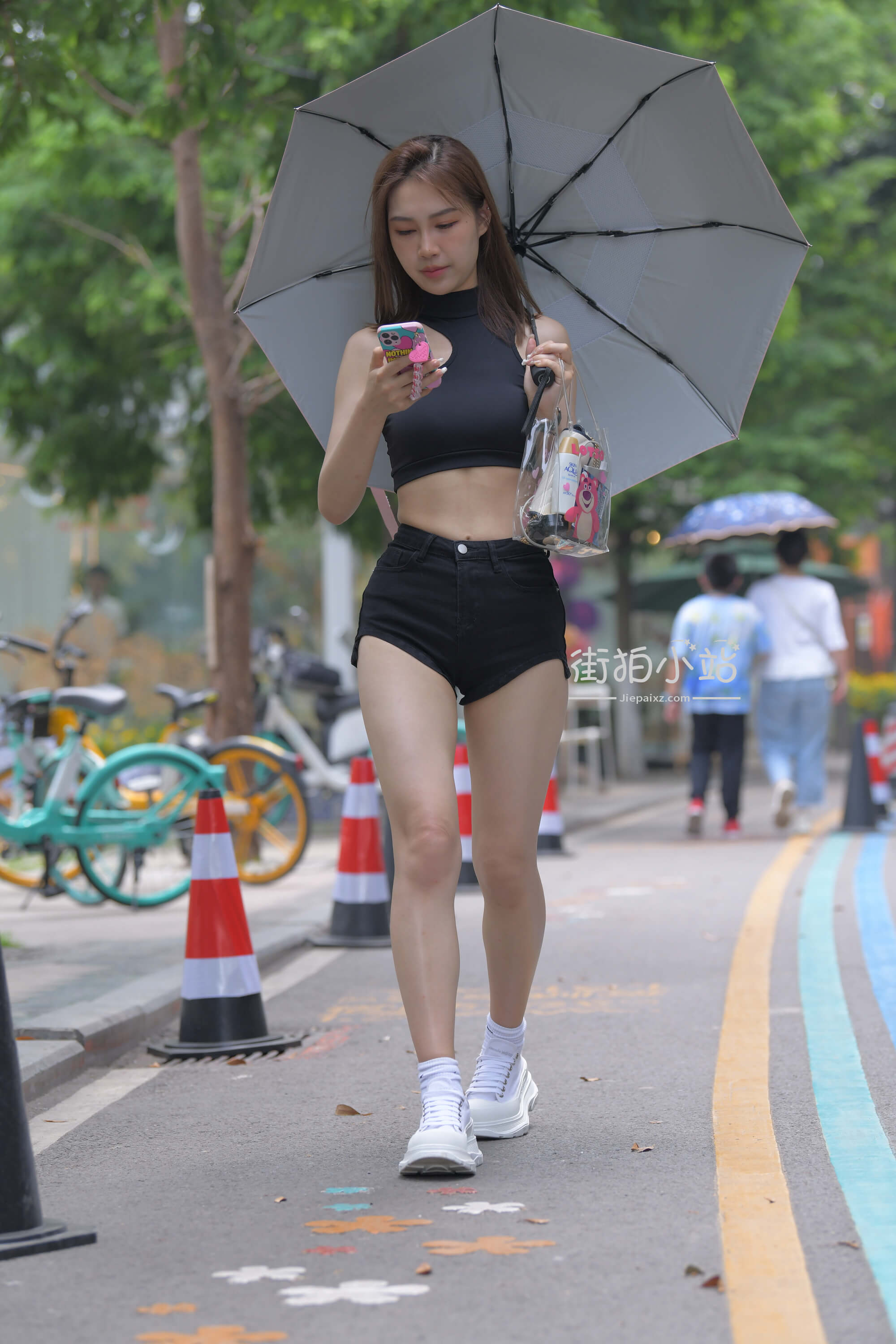 DSC_3235.JPG