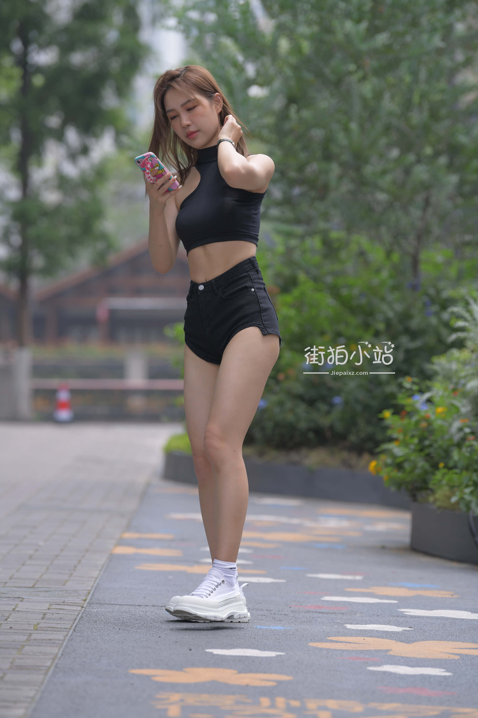 DSC_3393.JPG