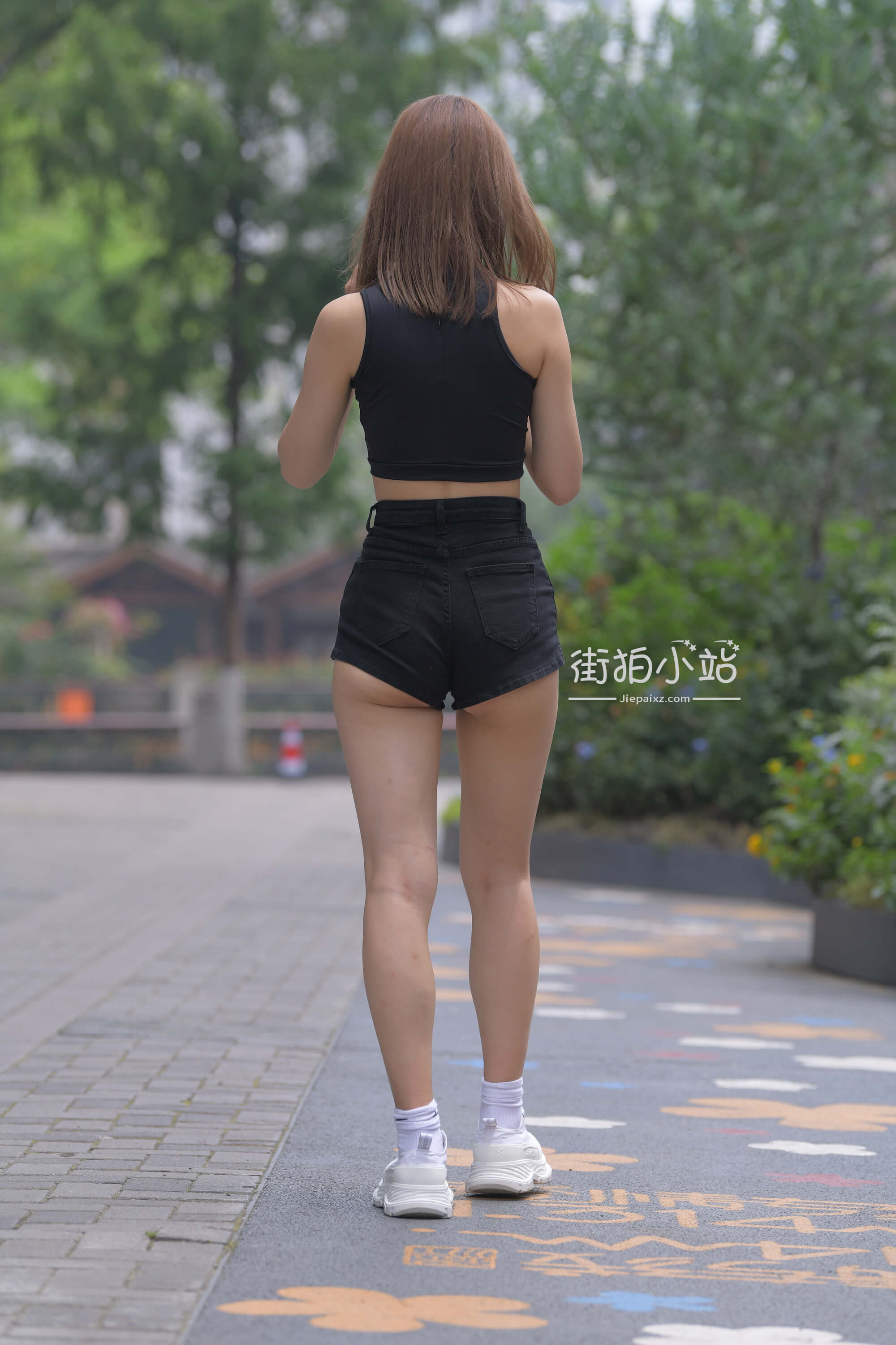 DSC_3379.JPG