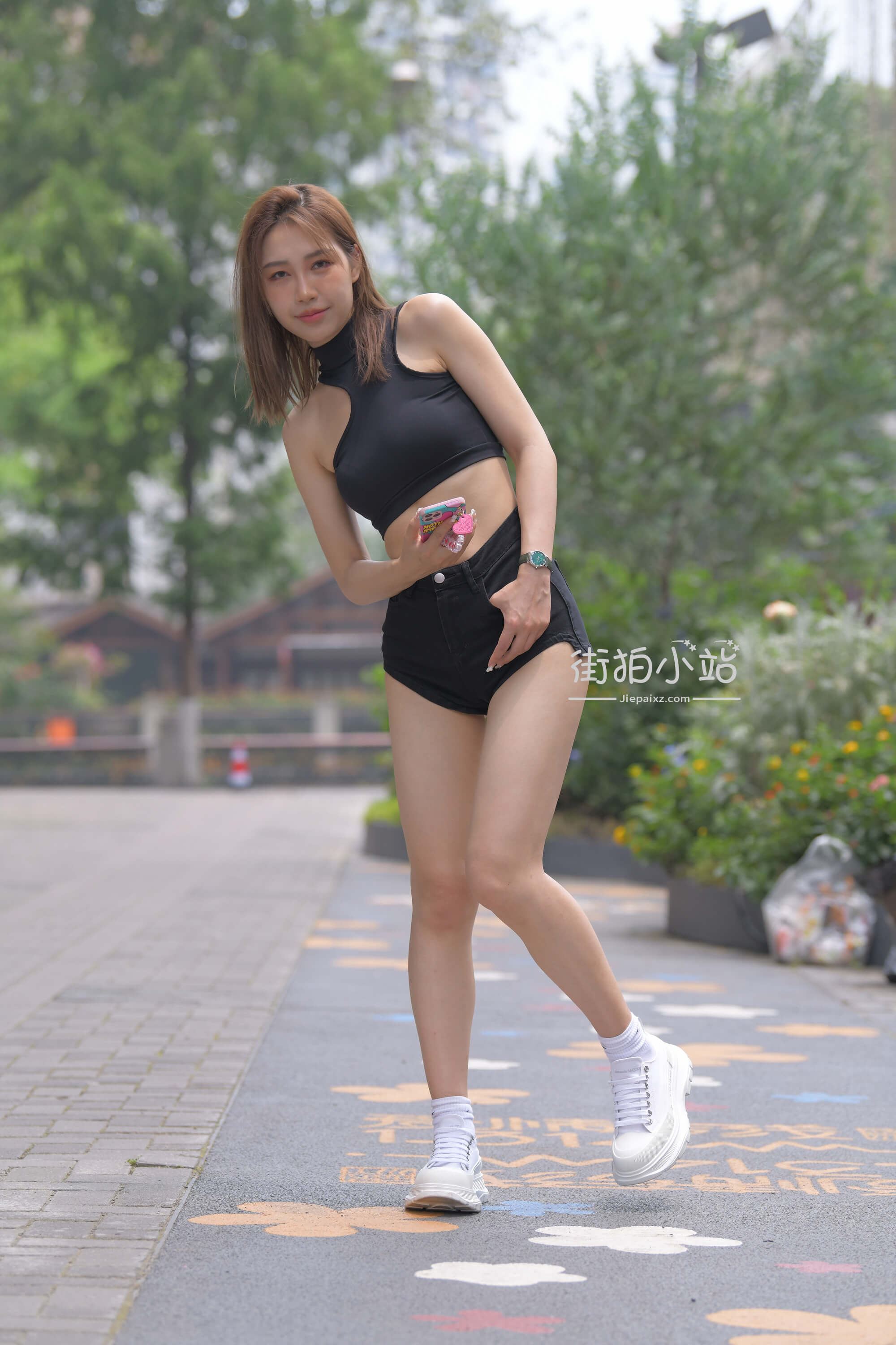 DSC_3461.JPG