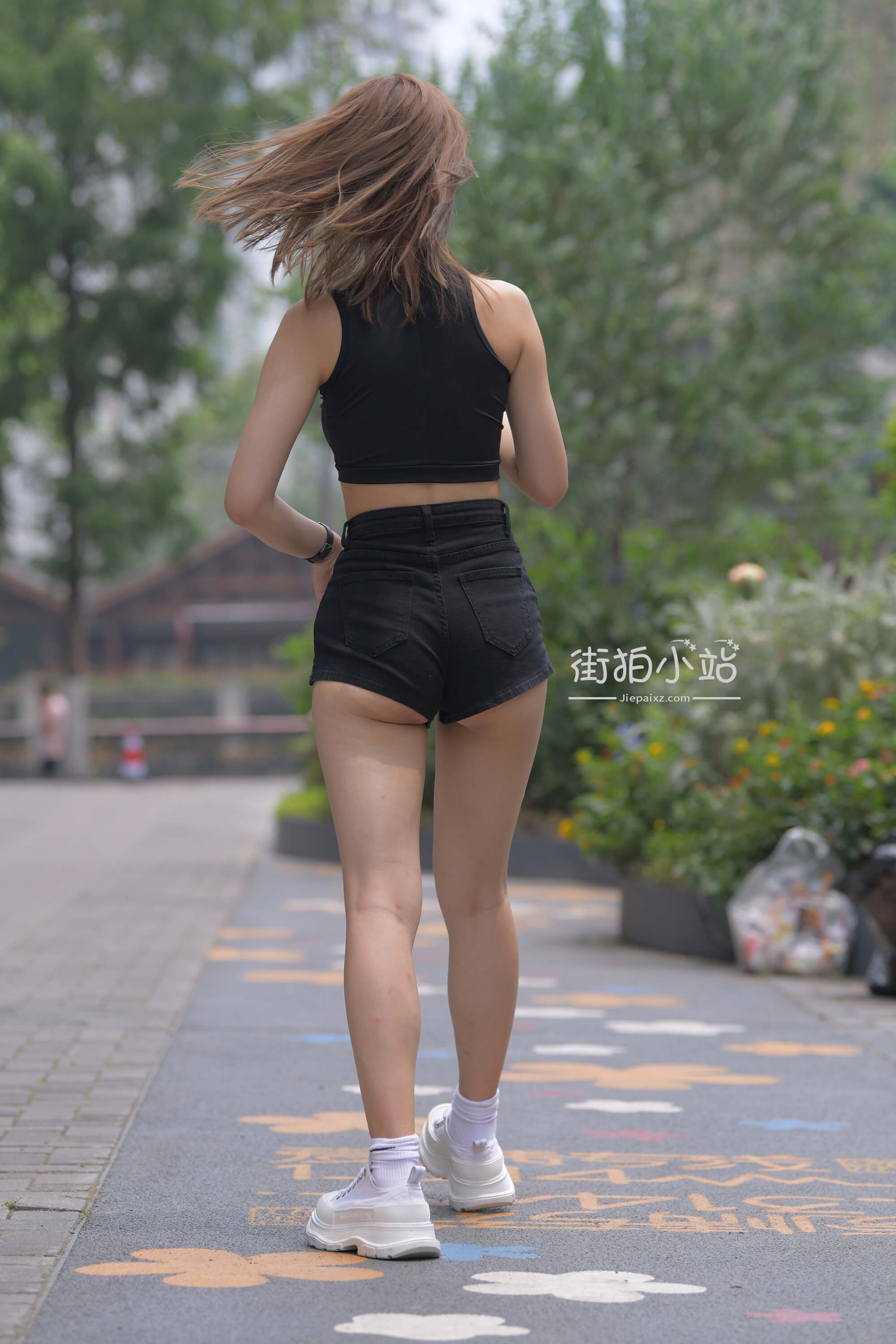 DSC_3500.JPG