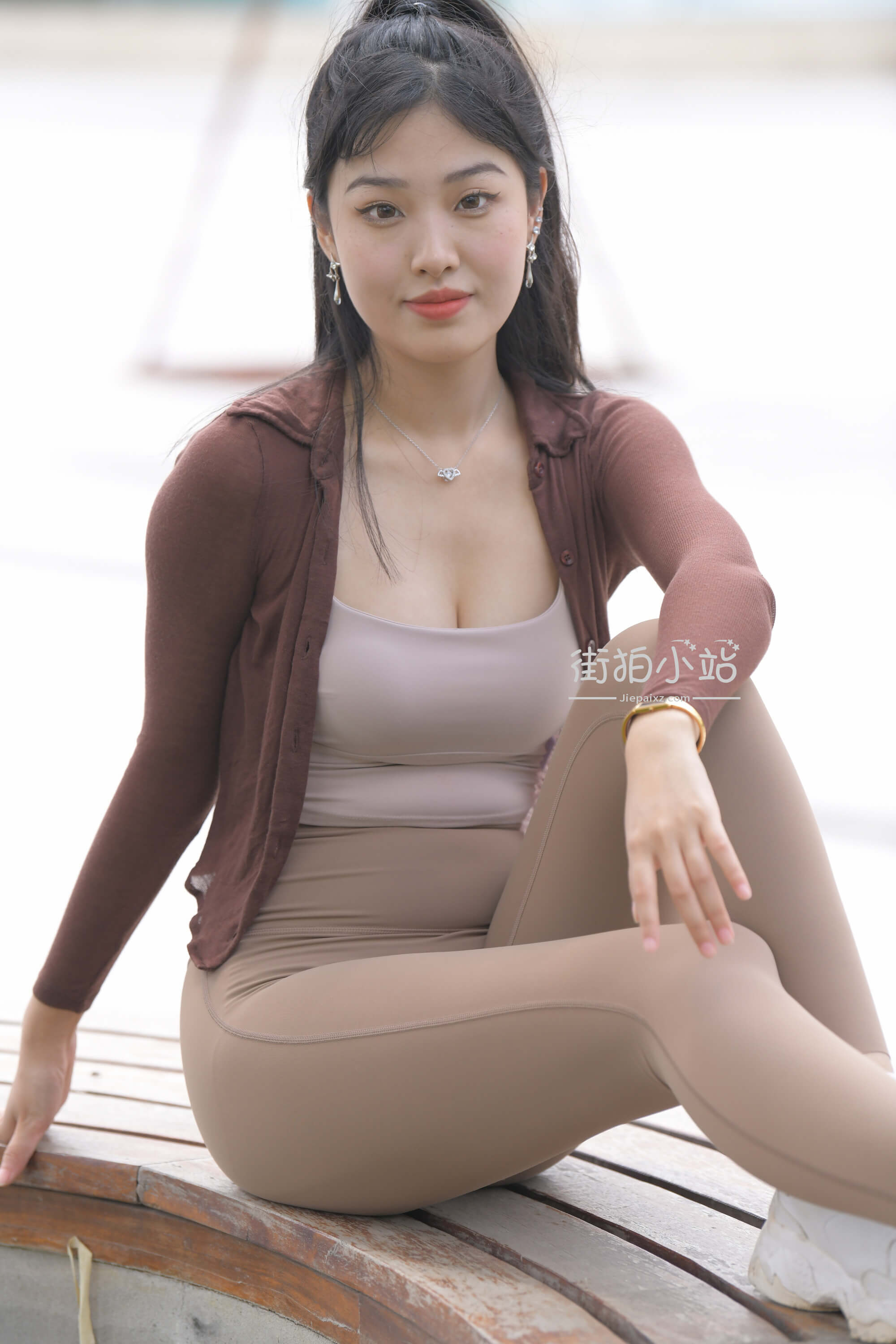 DSC_5069.JPG