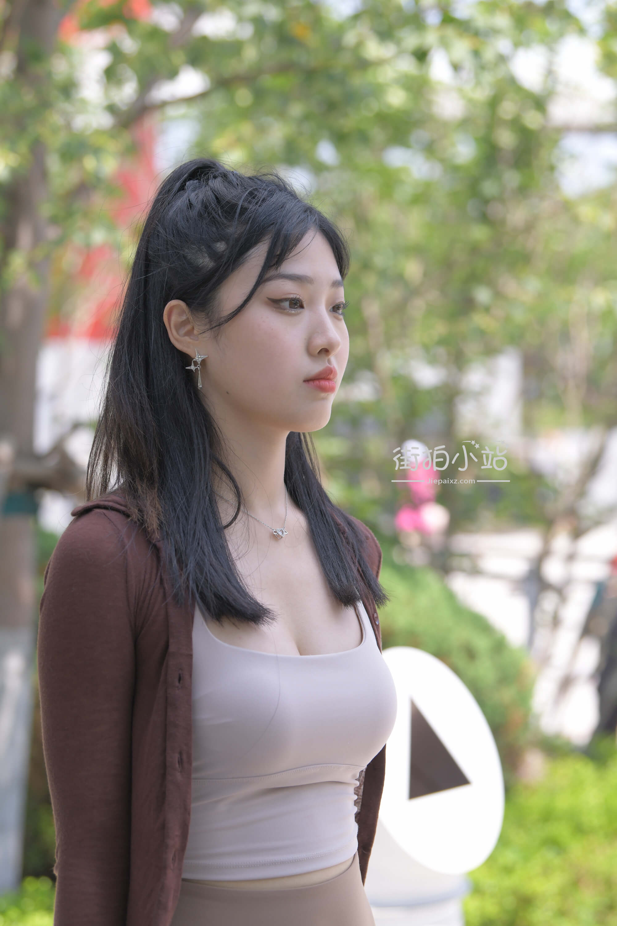DSC_5873.JPG