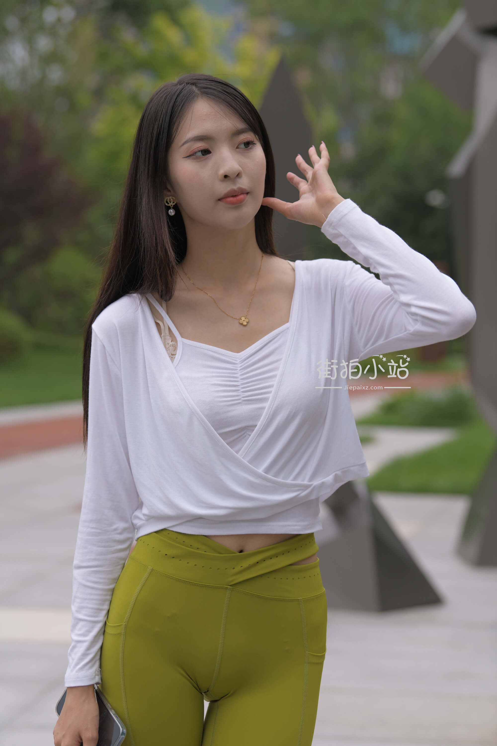 DSC_9057.JPG
