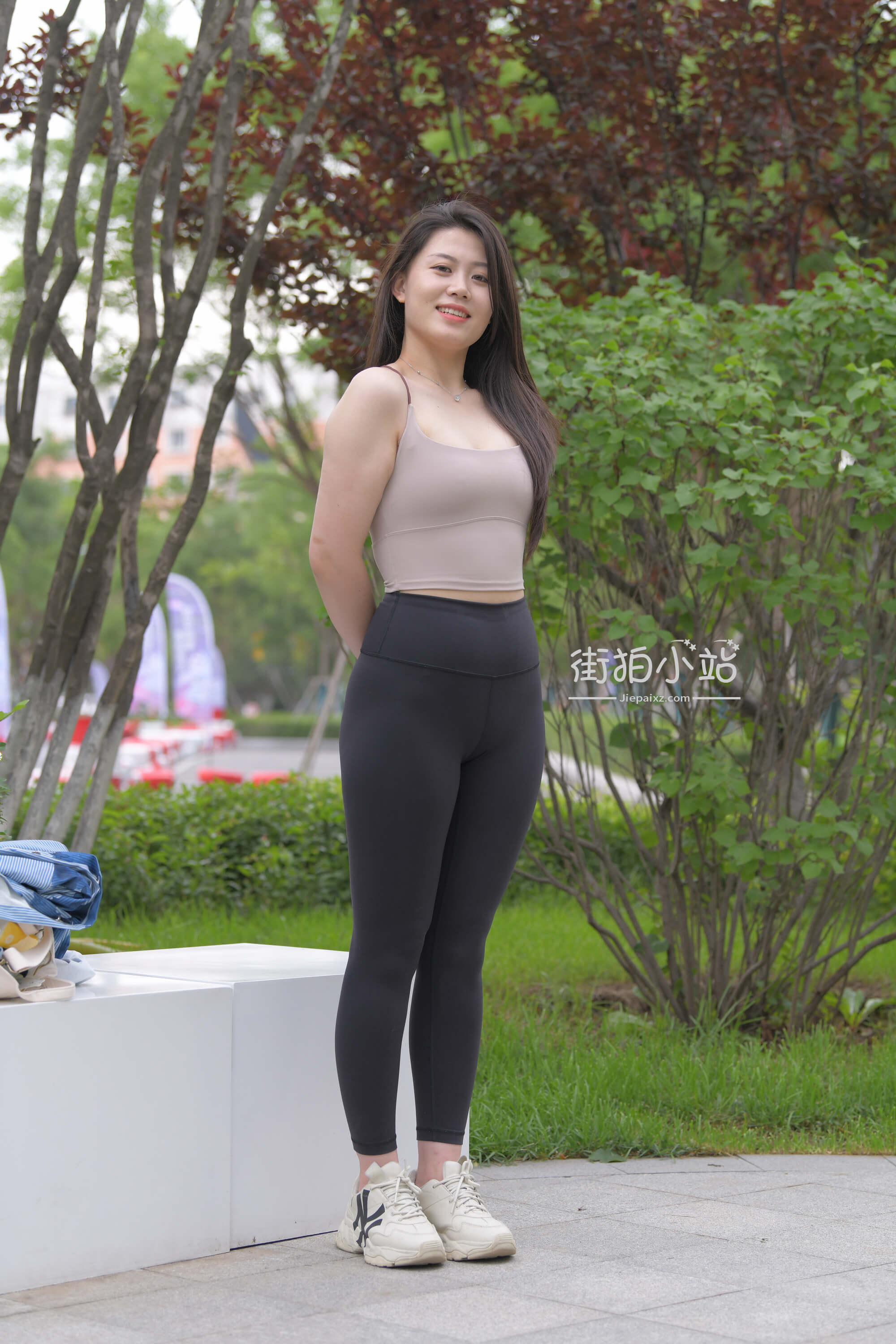 DSC_0863.JPG