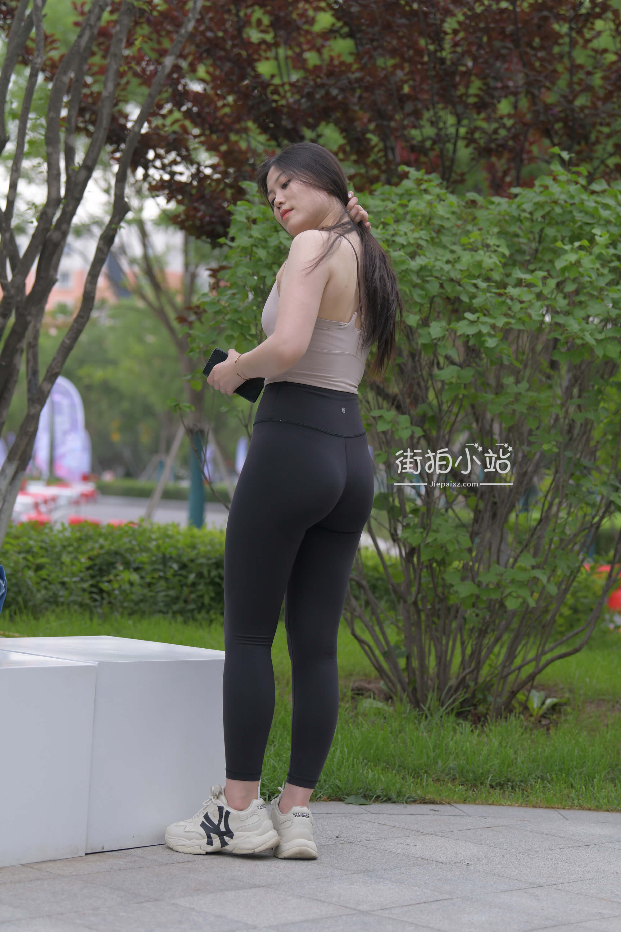 DSC_0917.JPG