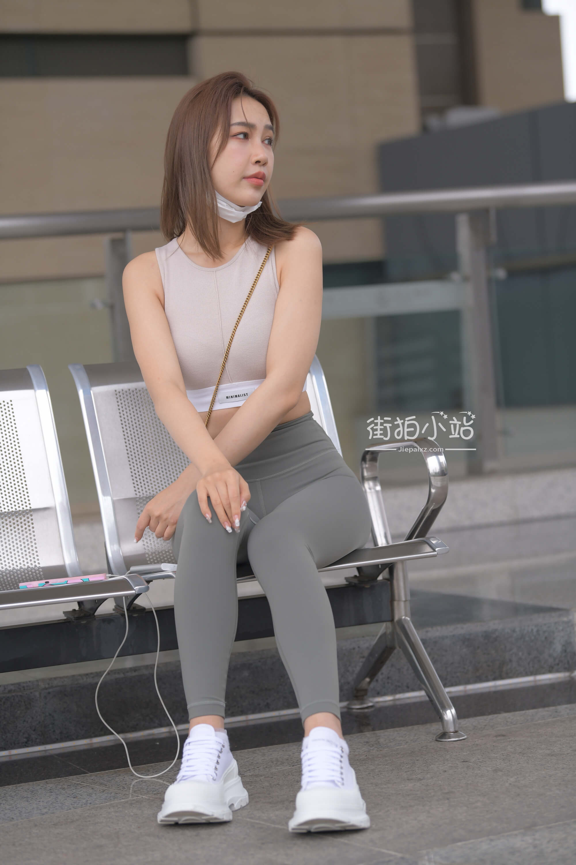 DSC_1177.JPG