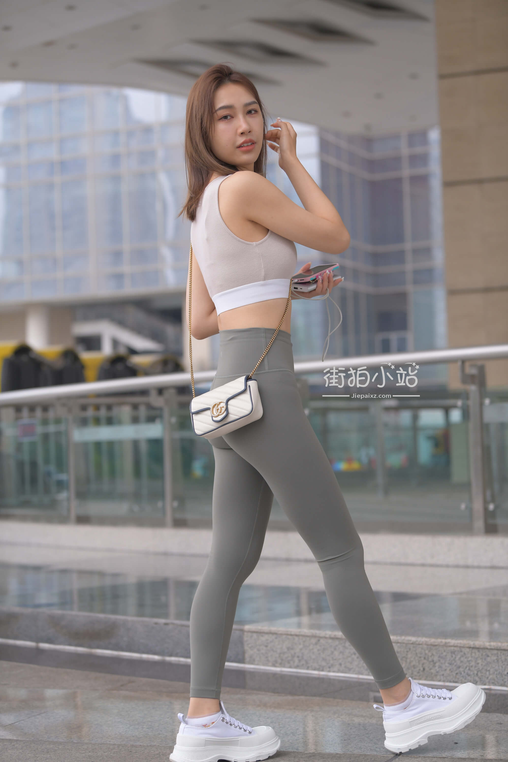 DSC_1445.JPG