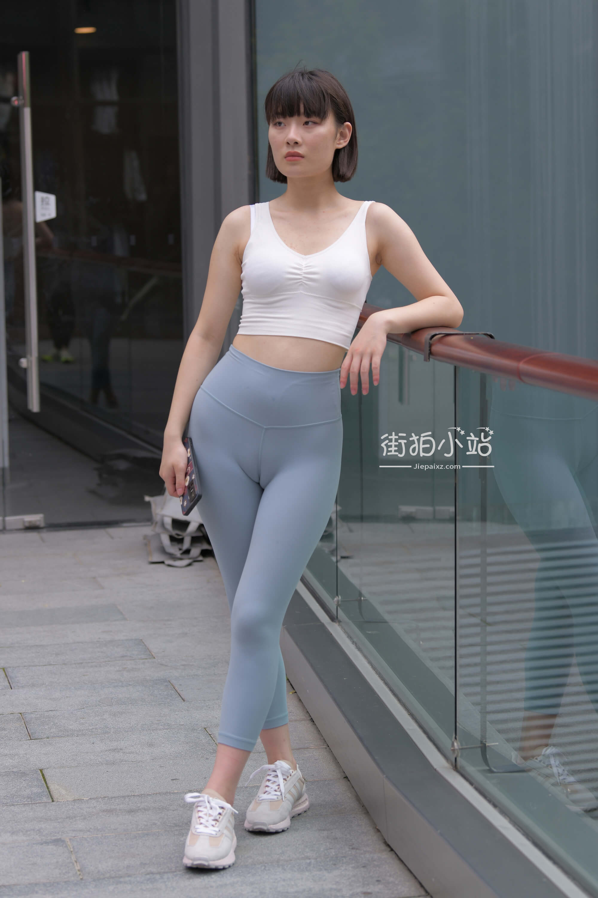 DSC_6684.JPG