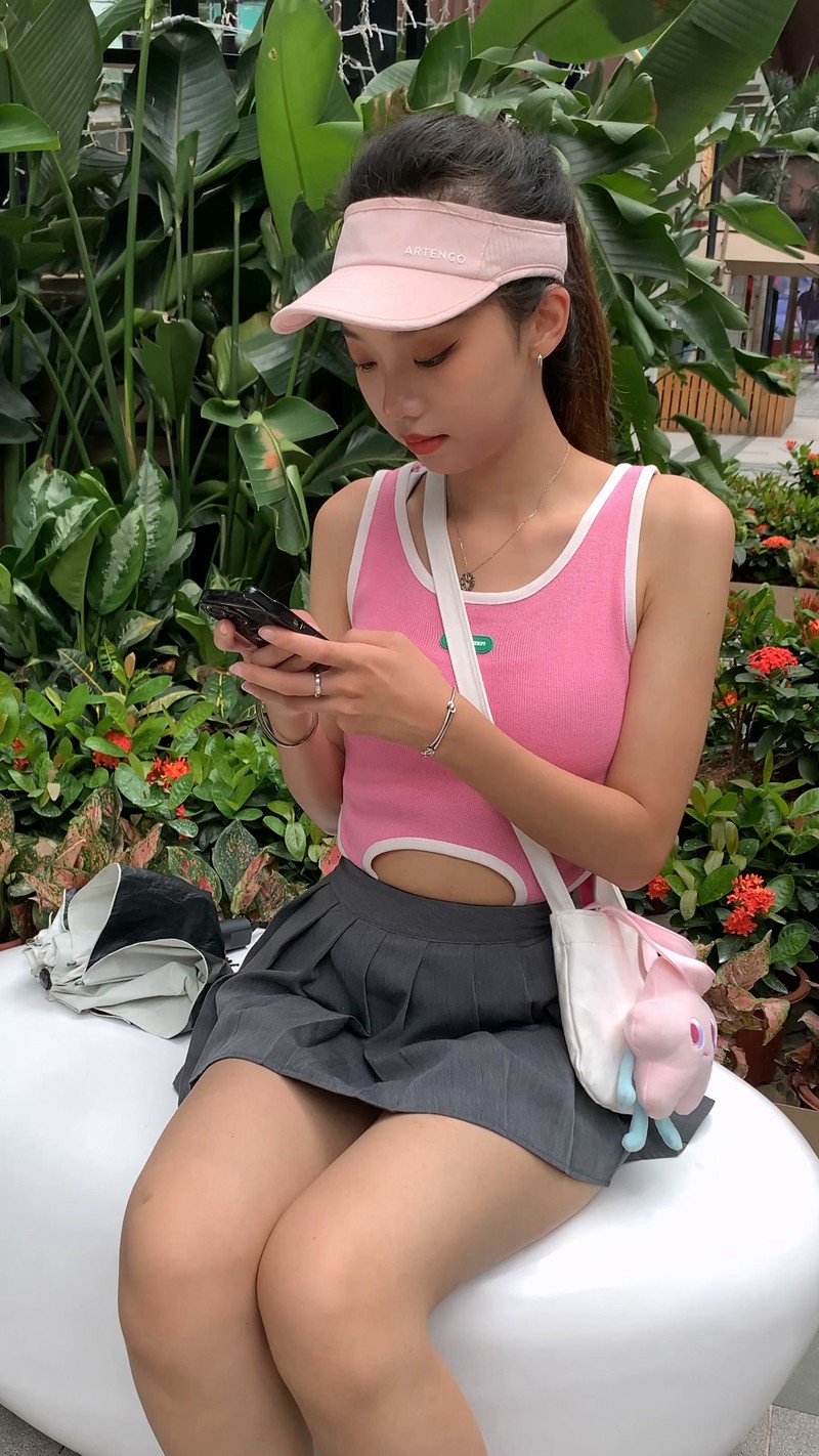 004.JPG