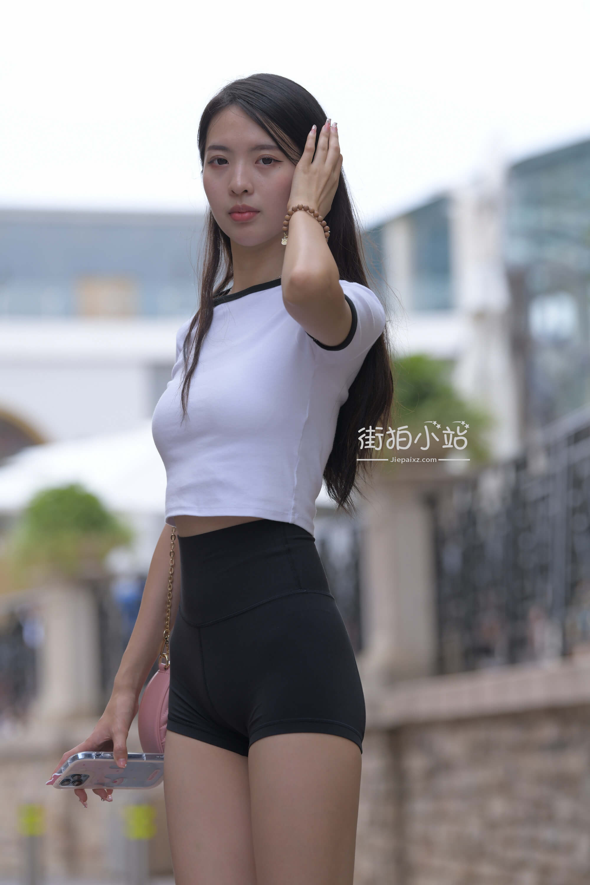 DSC_1834.JPG