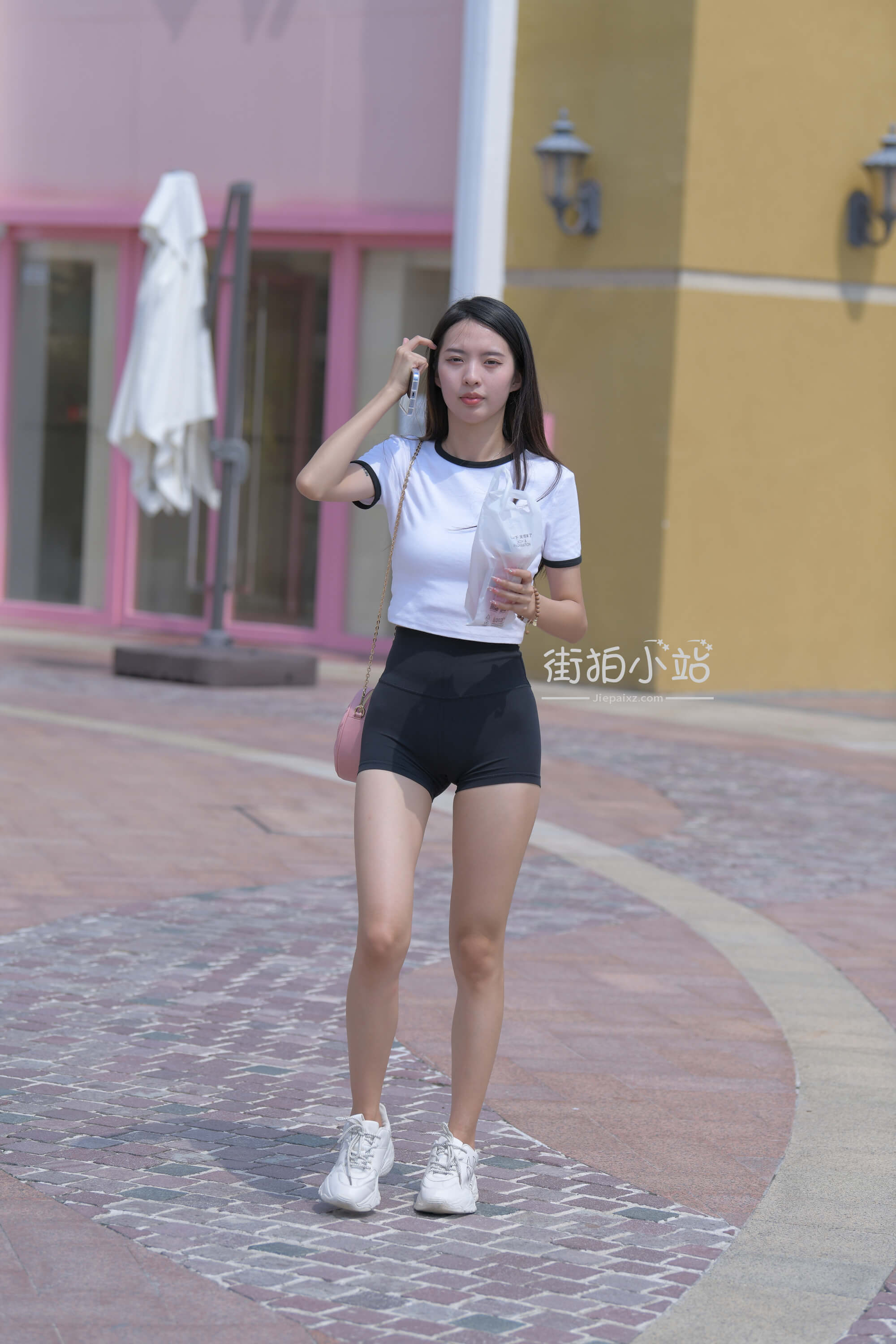 DSC_2220.JPG