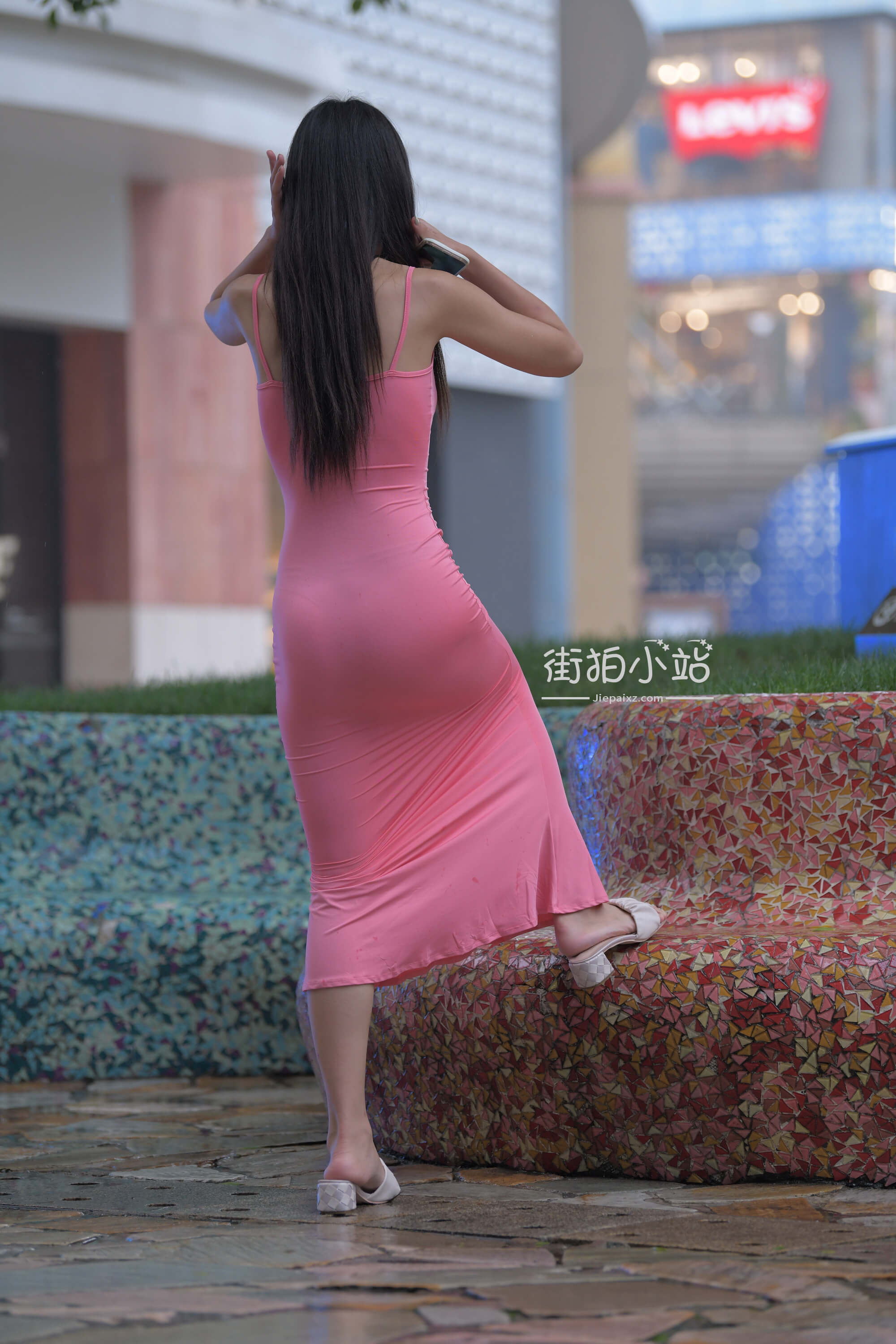 DSC_8839.JPG