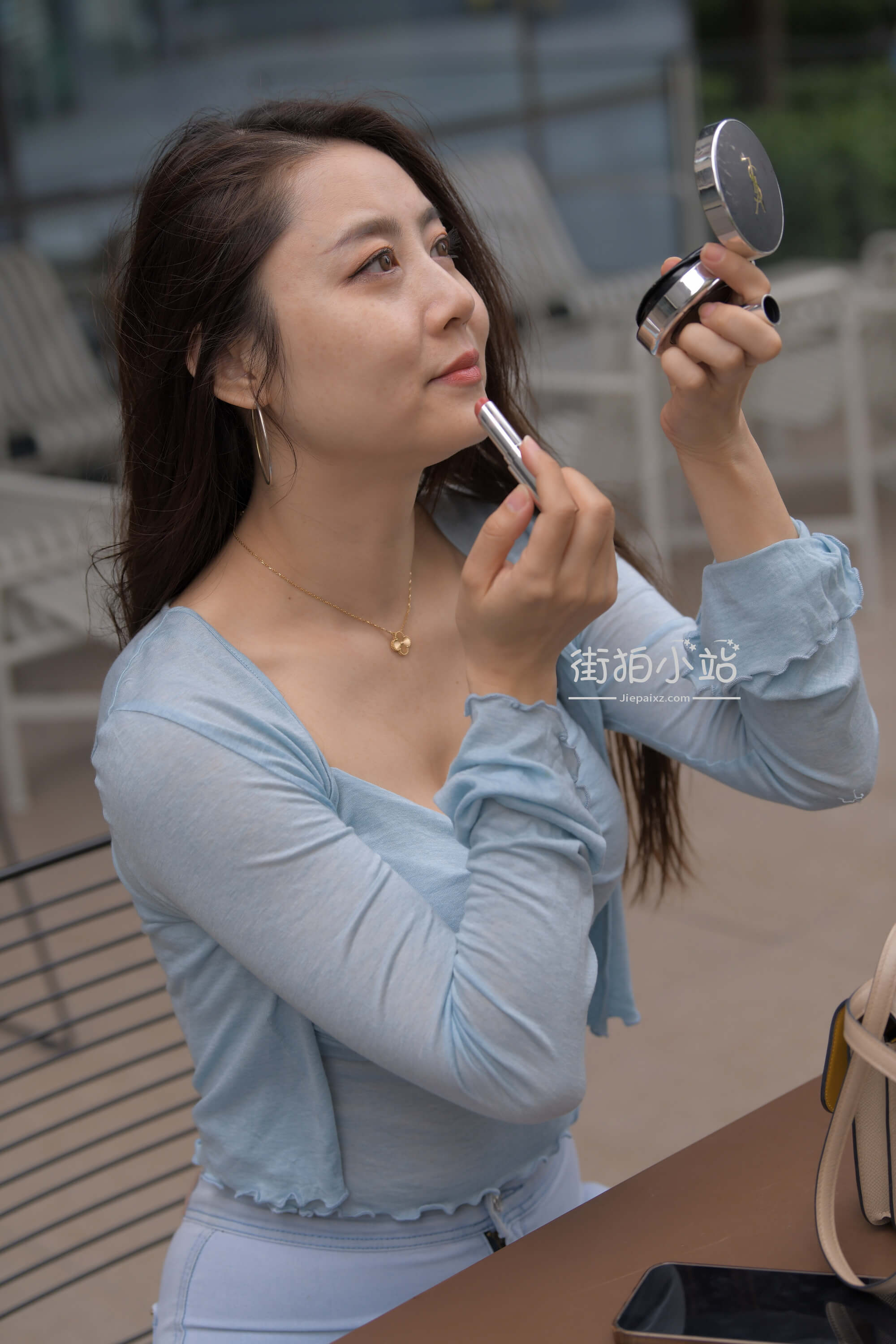 DSC_8042.JPG