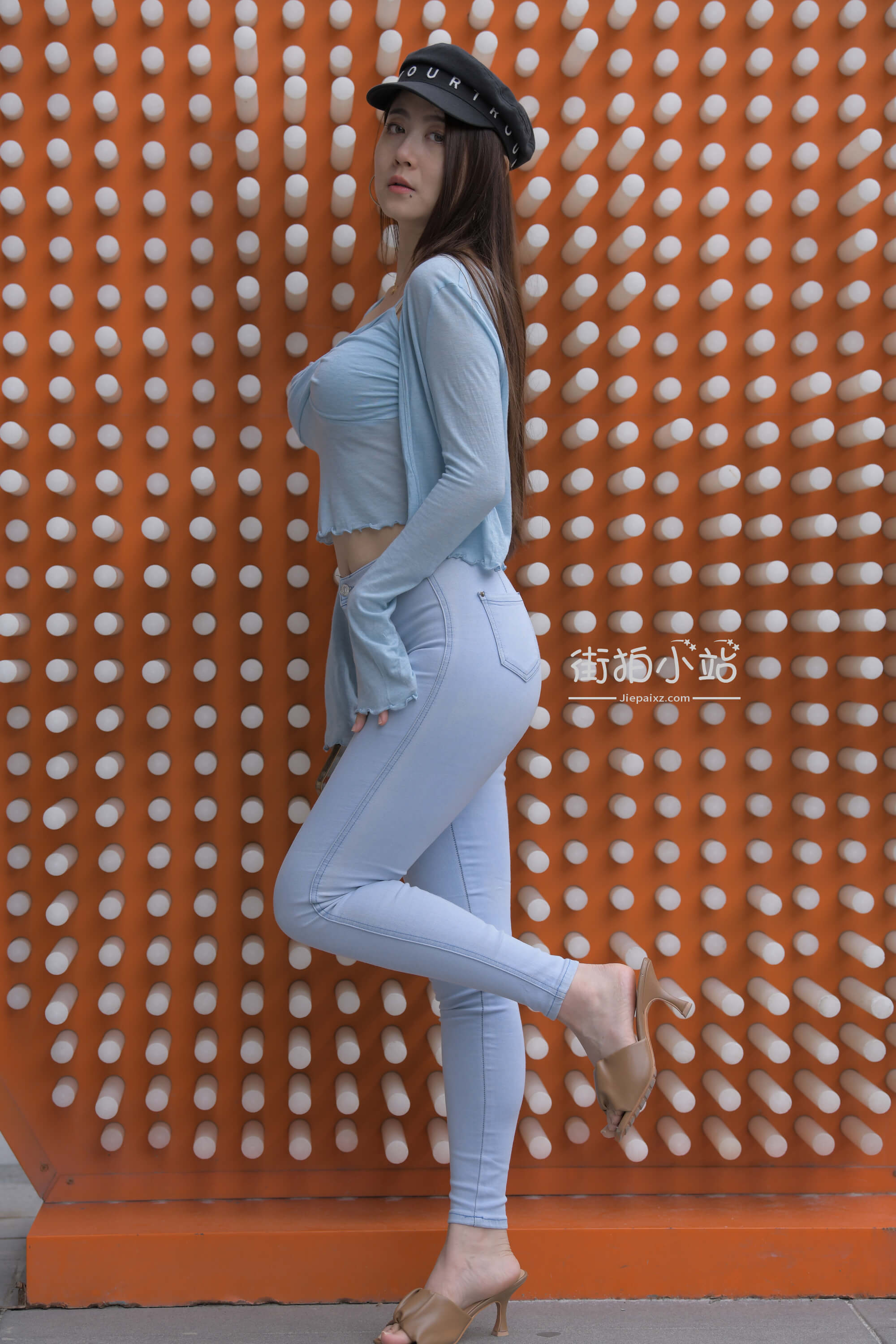 DSC_8718.JPG