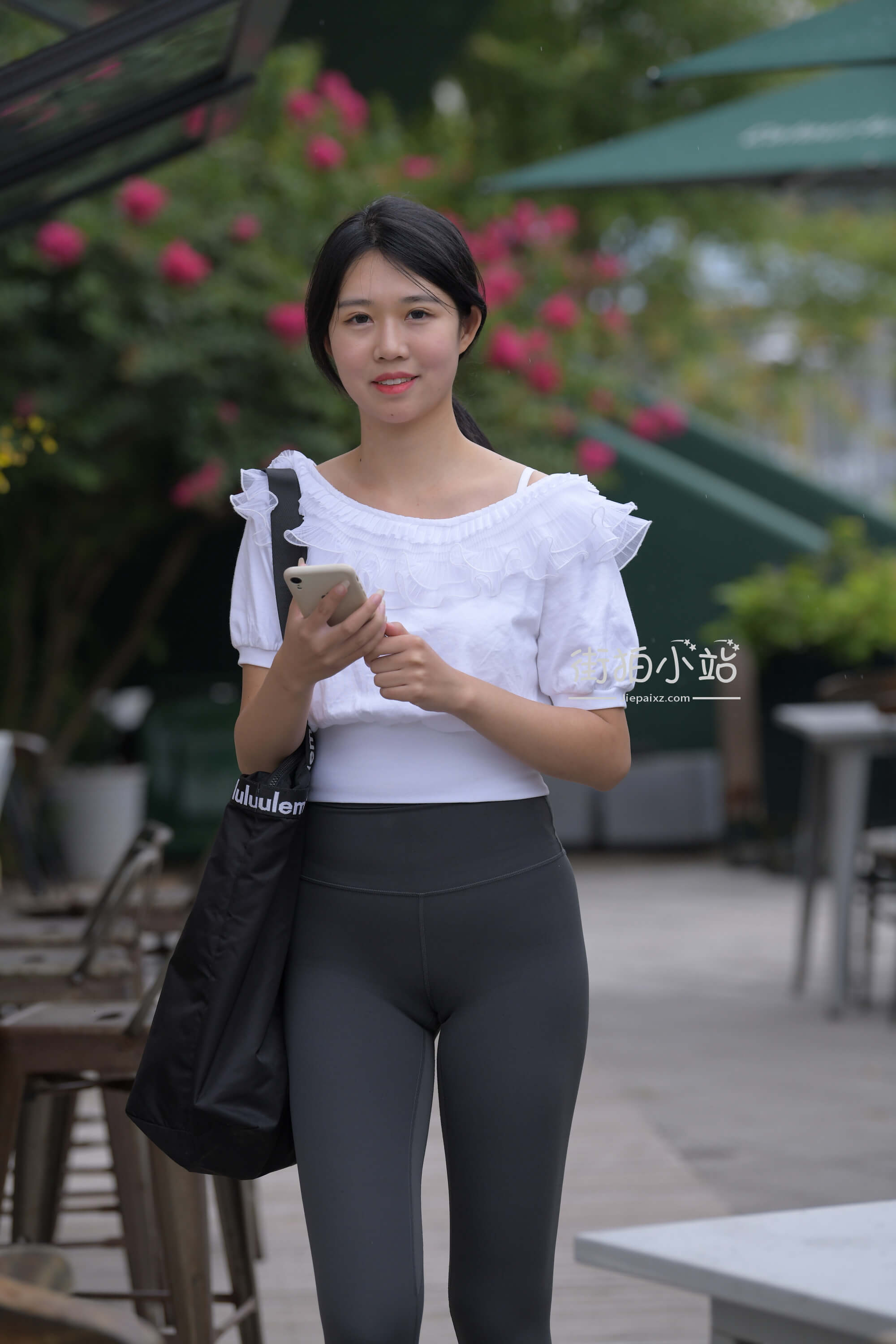 DSC_4991.JPG