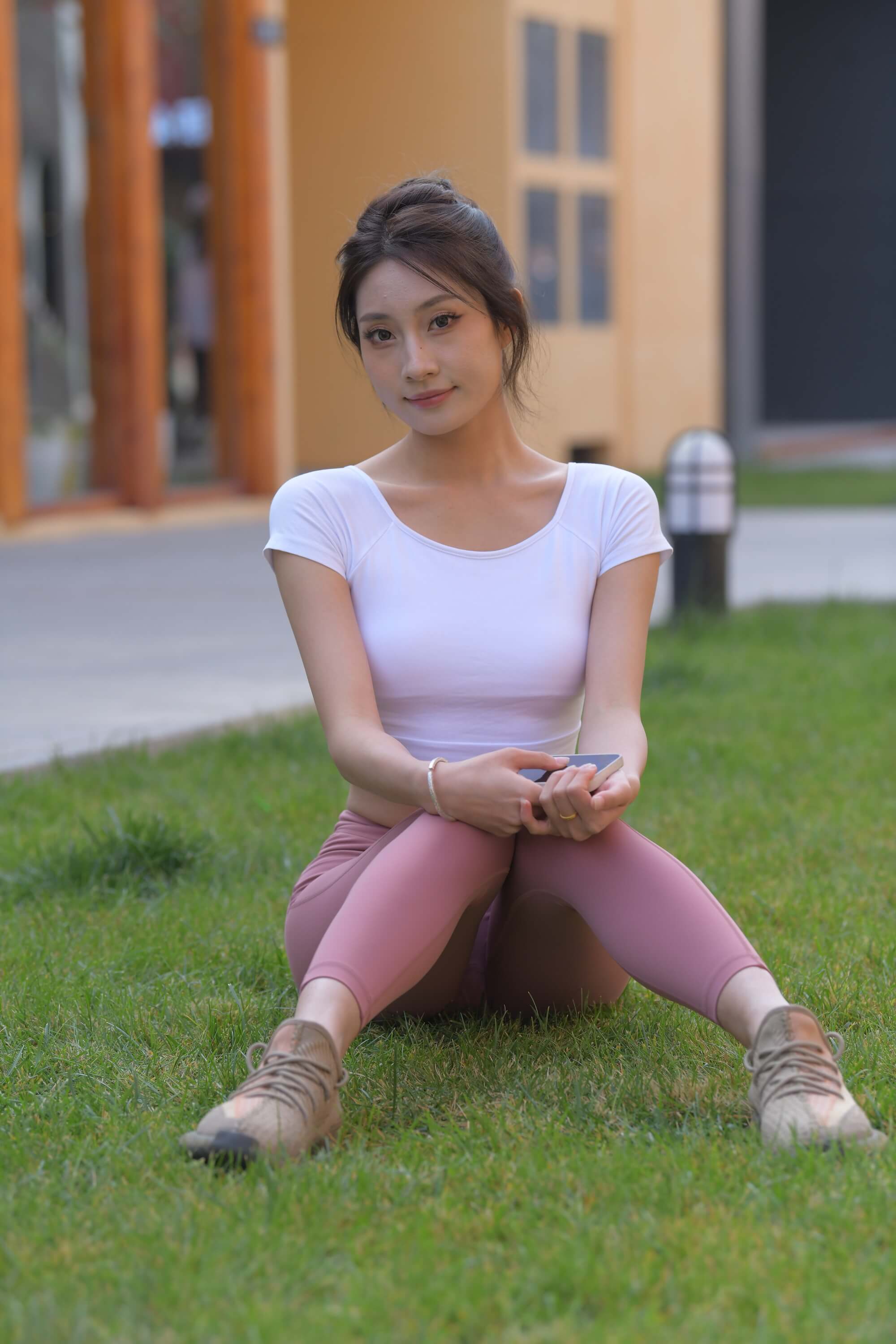 DSC_1721.JPG
