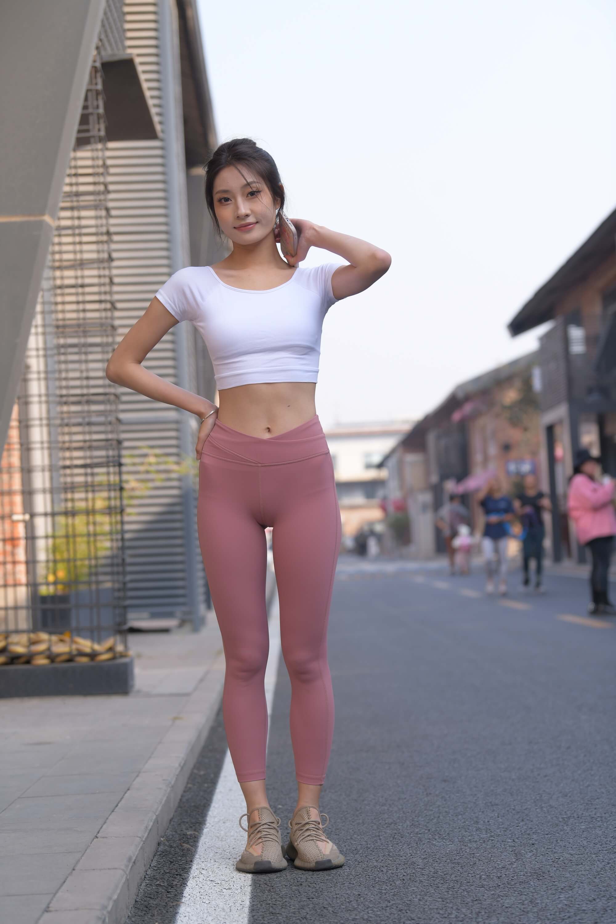 DSC_2011.JPG