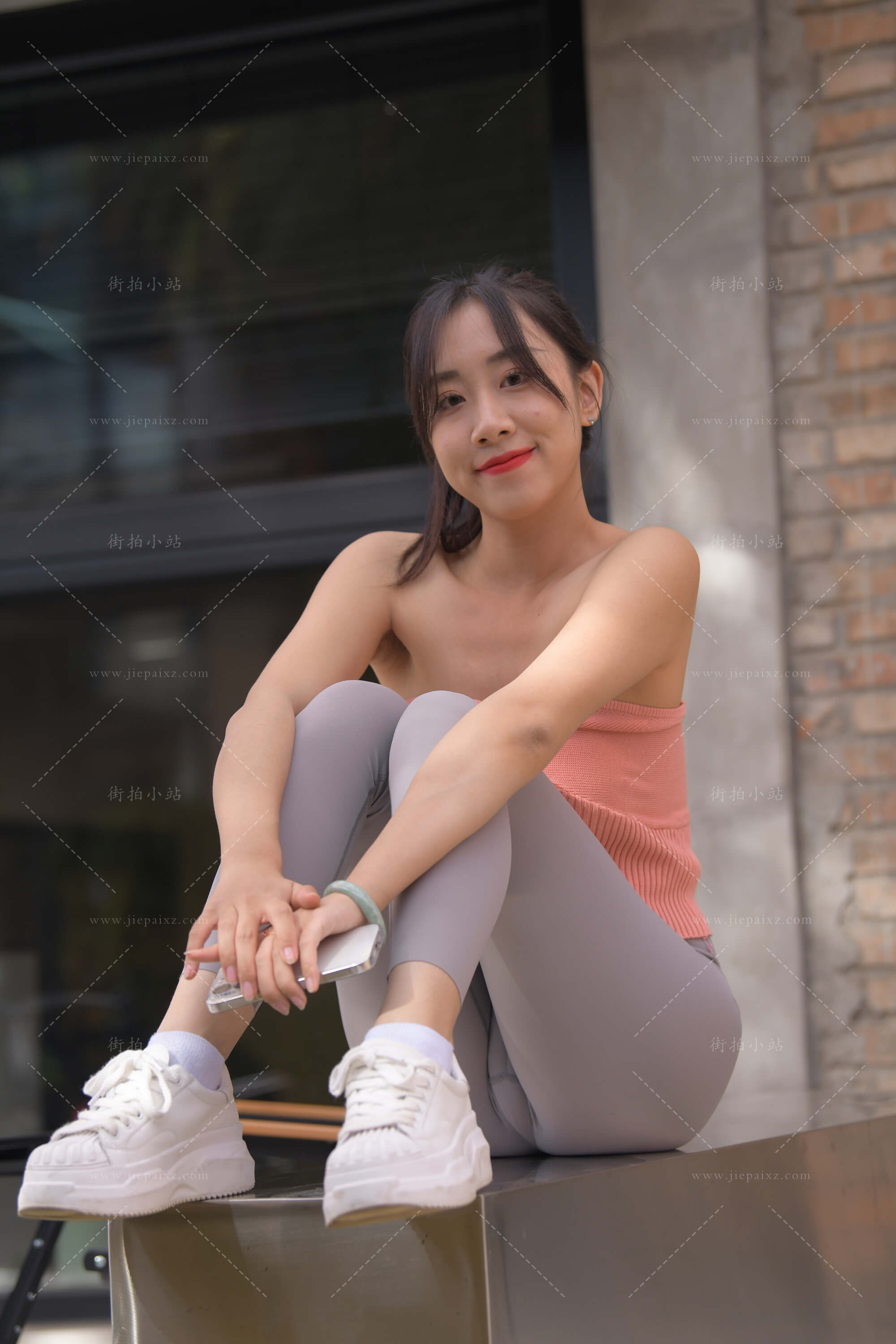 DSC_4183.JPG