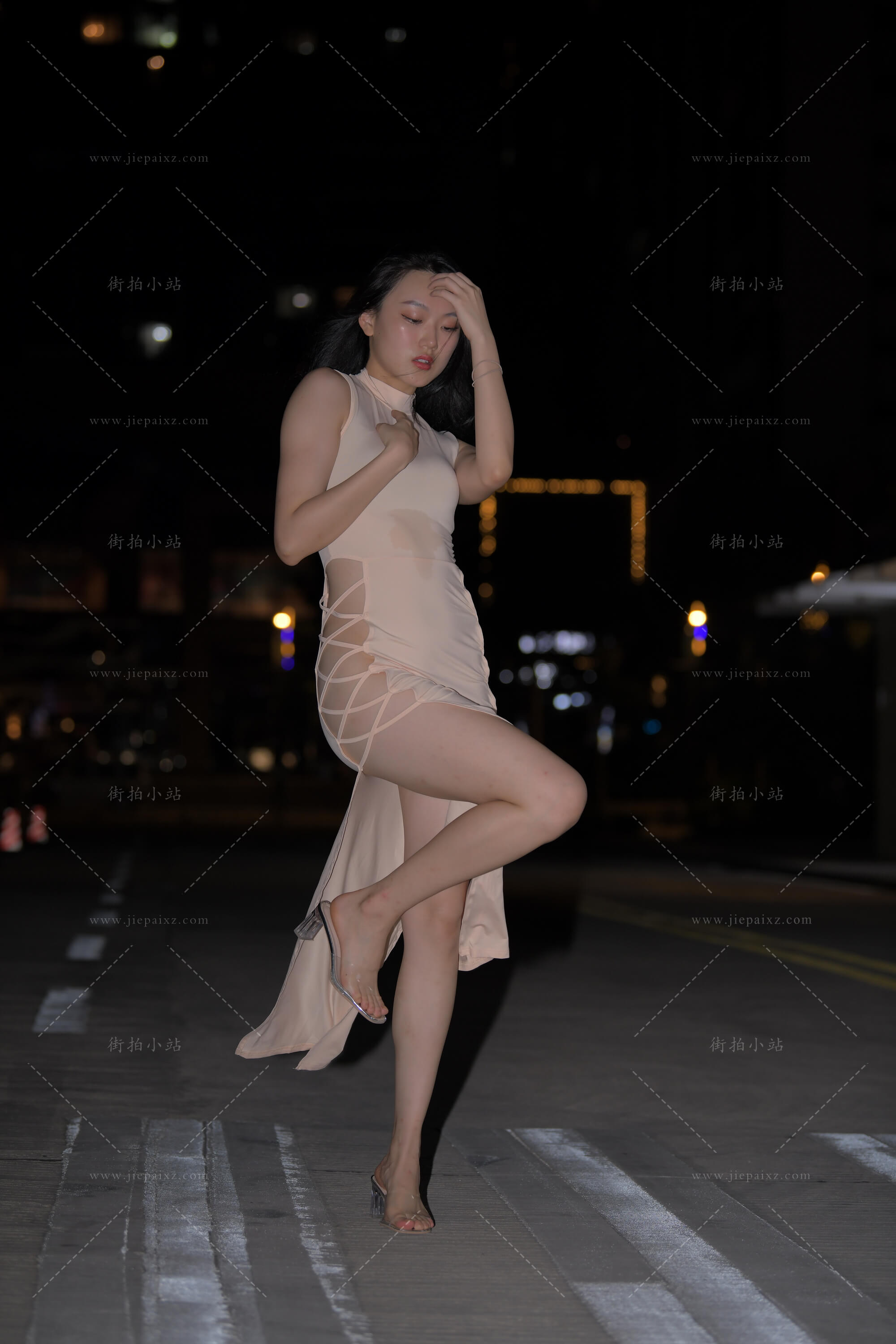 DSC_0545.JPG