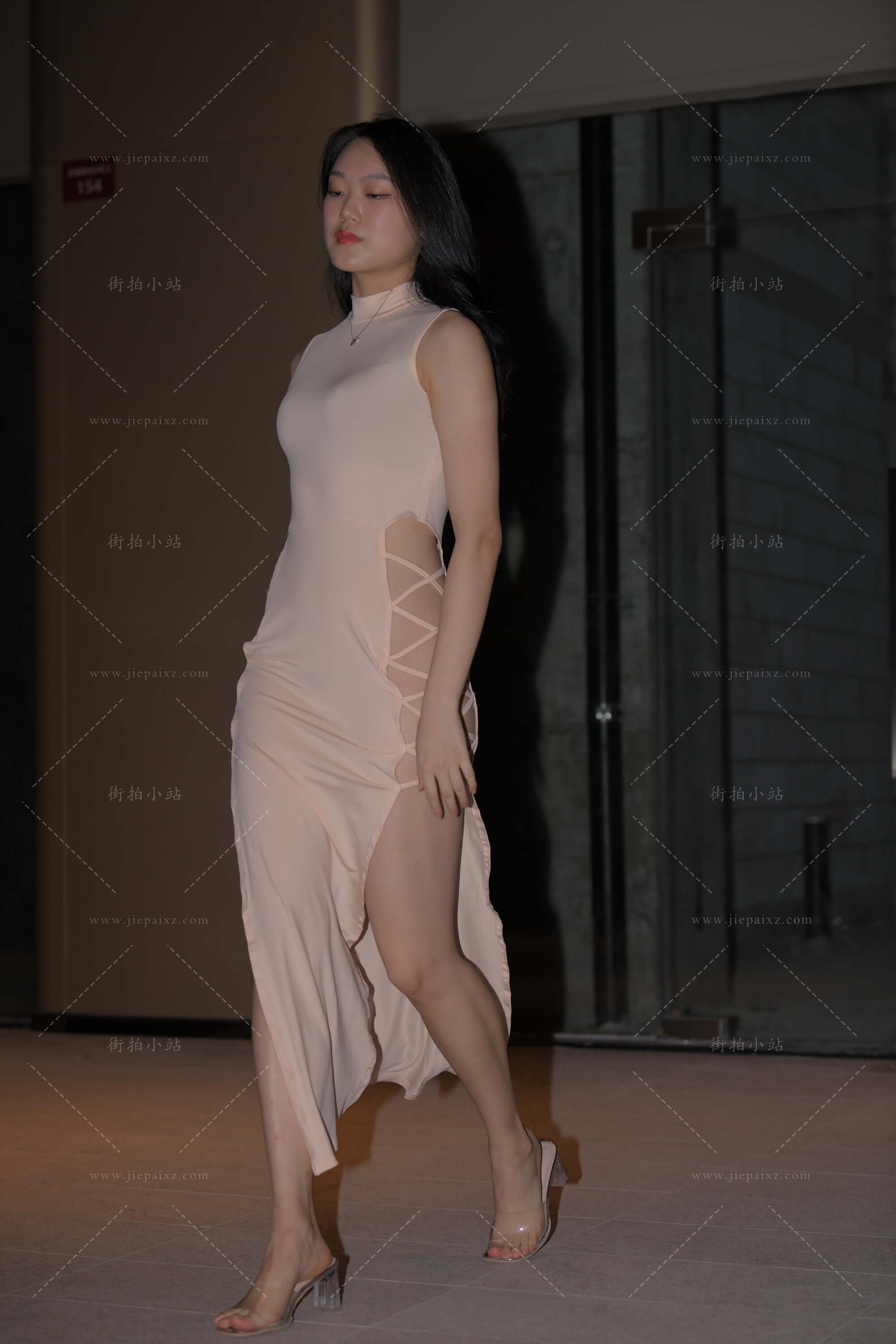 DSC_9676.JPG